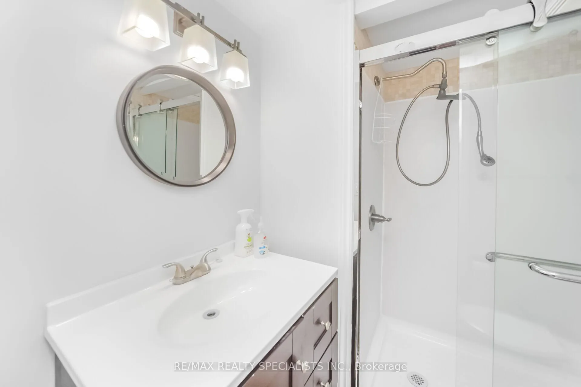 Photo 43 of 2 Ivybridge Drive, Brampton, Madoc — HOMEH