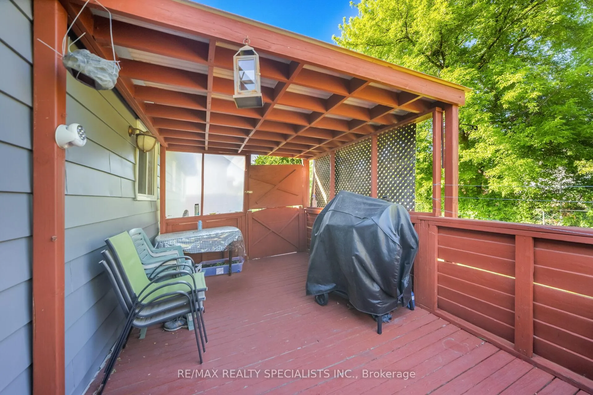 Photo 44 of 2 Ivybridge Drive, Brampton, Madoc — HOMEH