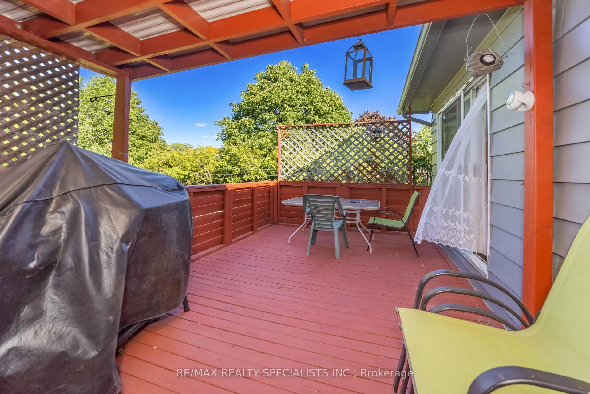 Photo 45 of 2 Ivybridge Drive, Brampton, Madoc — HOMEH