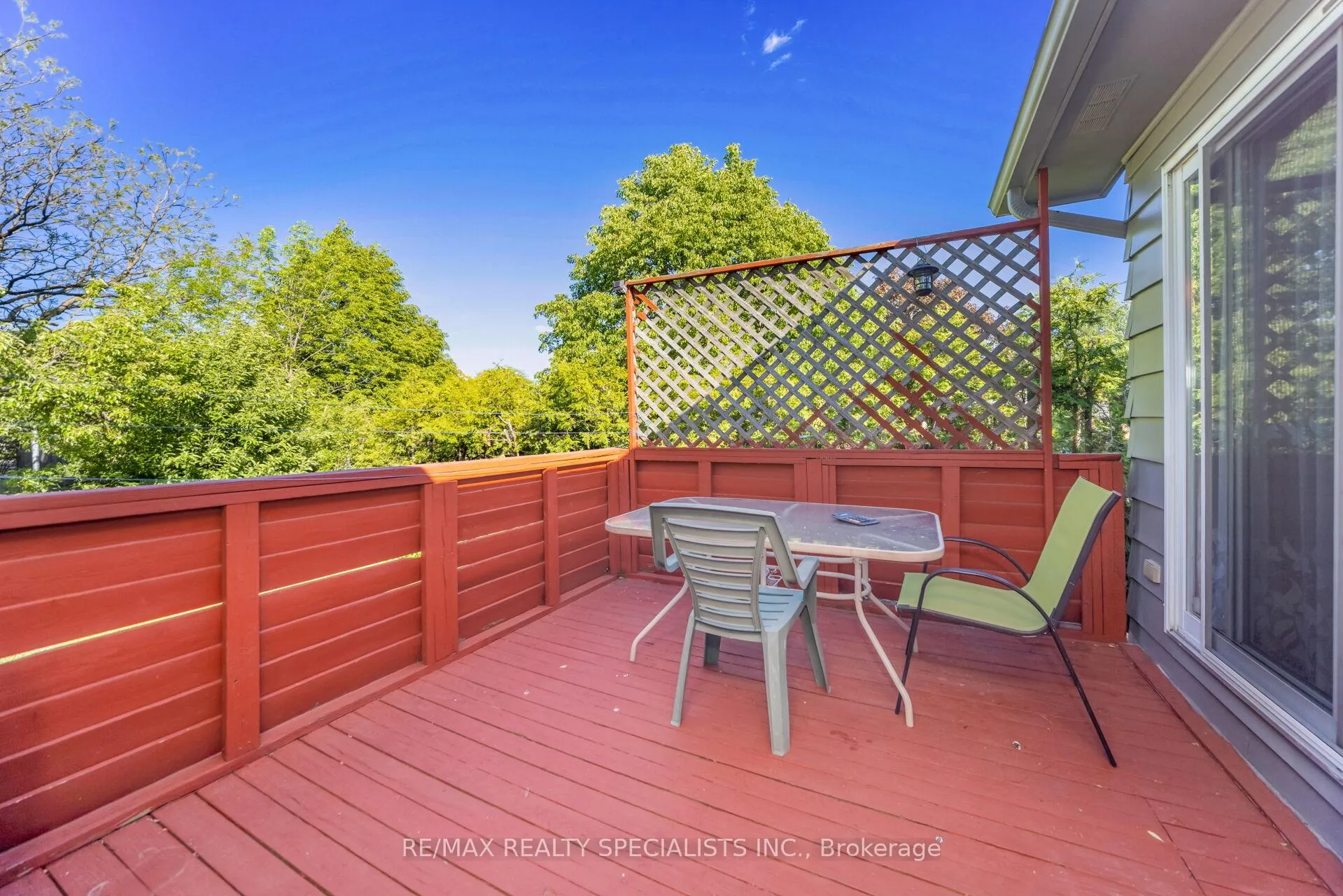 Photo 46 of 2 Ivybridge Drive, Brampton, Madoc — HOMEH
