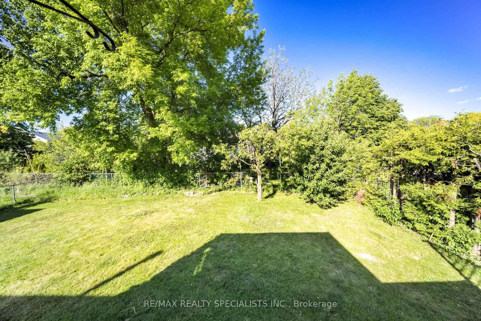 Photo 47 of 2 Ivybridge Drive, Brampton, Madoc — HOMEH