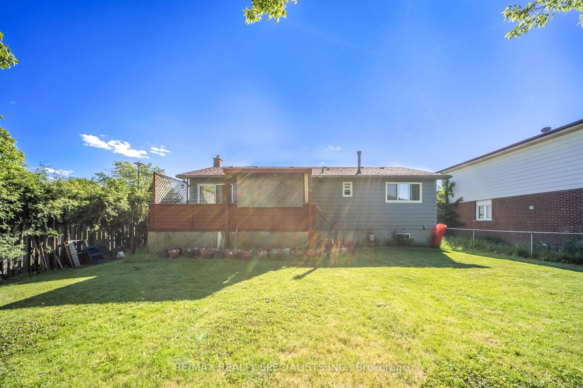 Photo 49 of 2 Ivybridge Drive, Brampton, Madoc — HOMEH