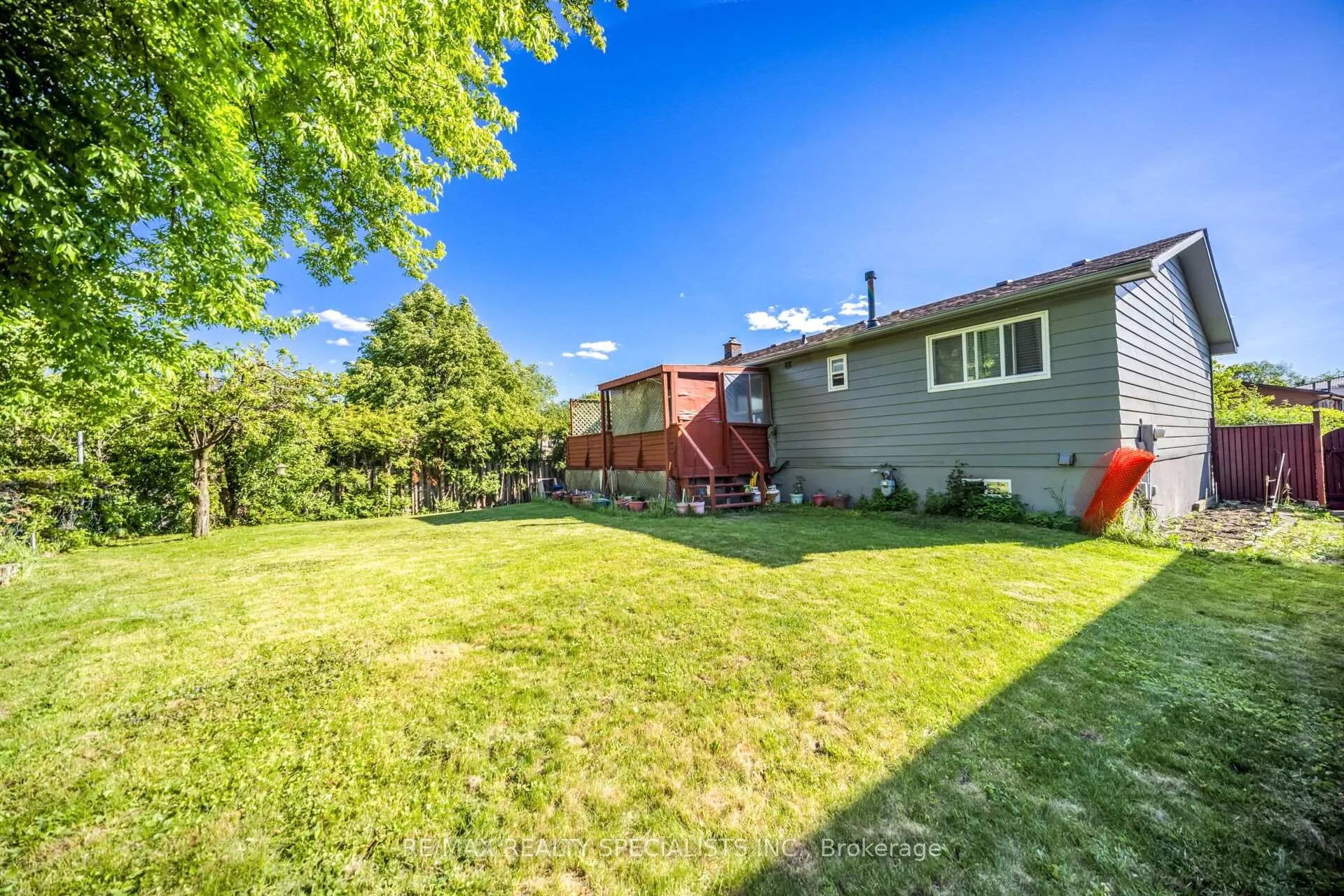 Photo 50 of 2 Ivybridge Drive, Brampton, Madoc — HOMEH