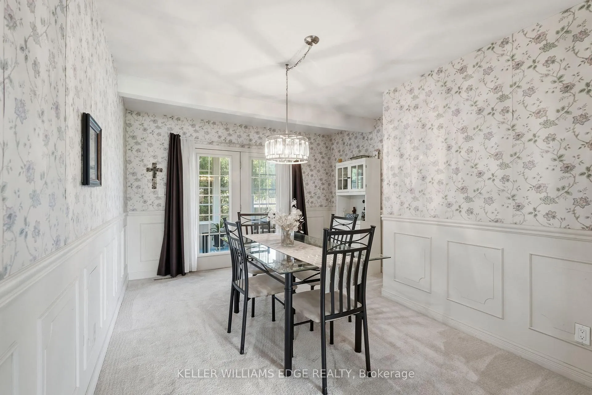 Photo 16 of 81 Leaside Drive, St. Catharines, Carlton/Bunting — HOMEH