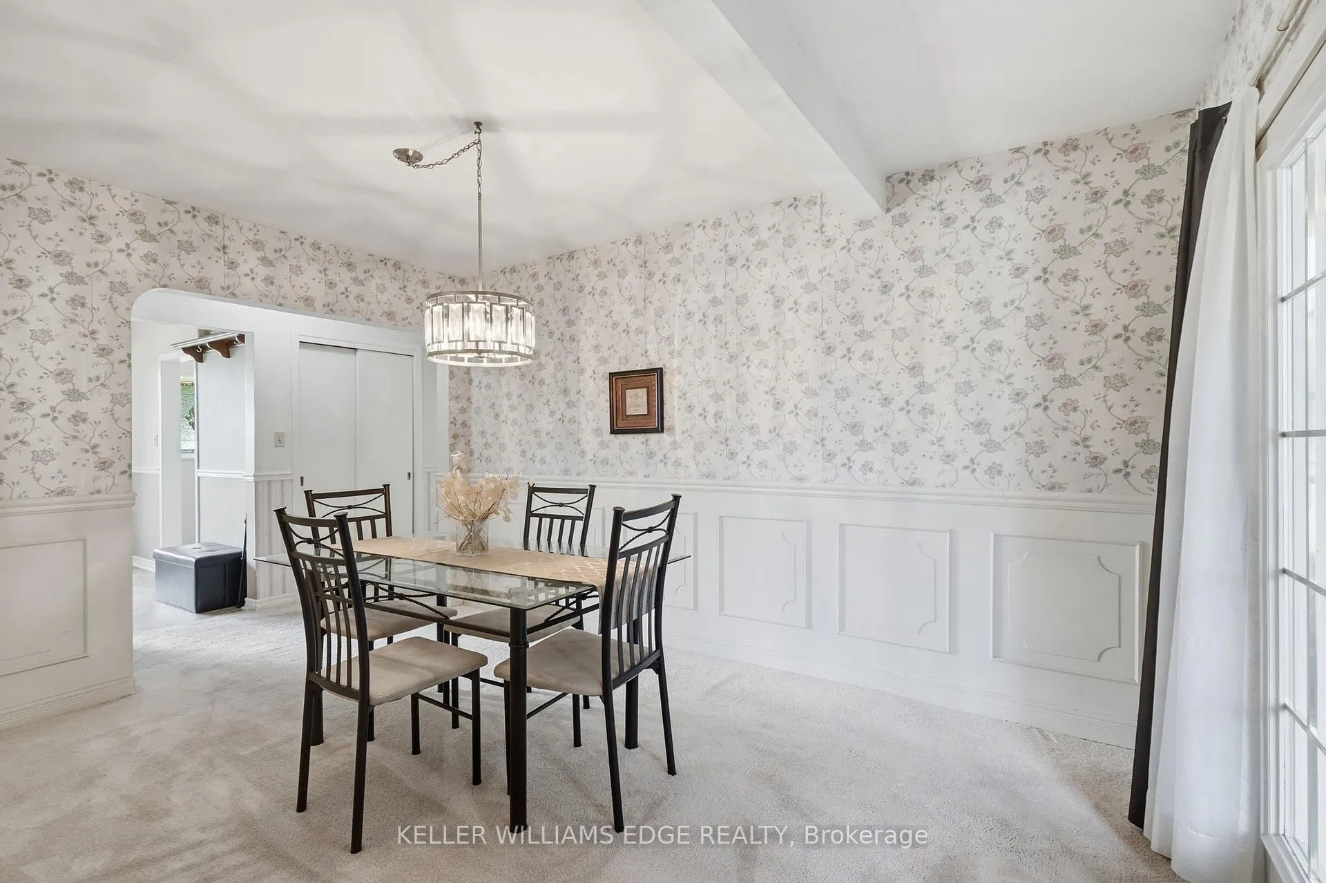 Photo 17 of 81 Leaside Drive, St. Catharines, Carlton/Bunting — HOMEH