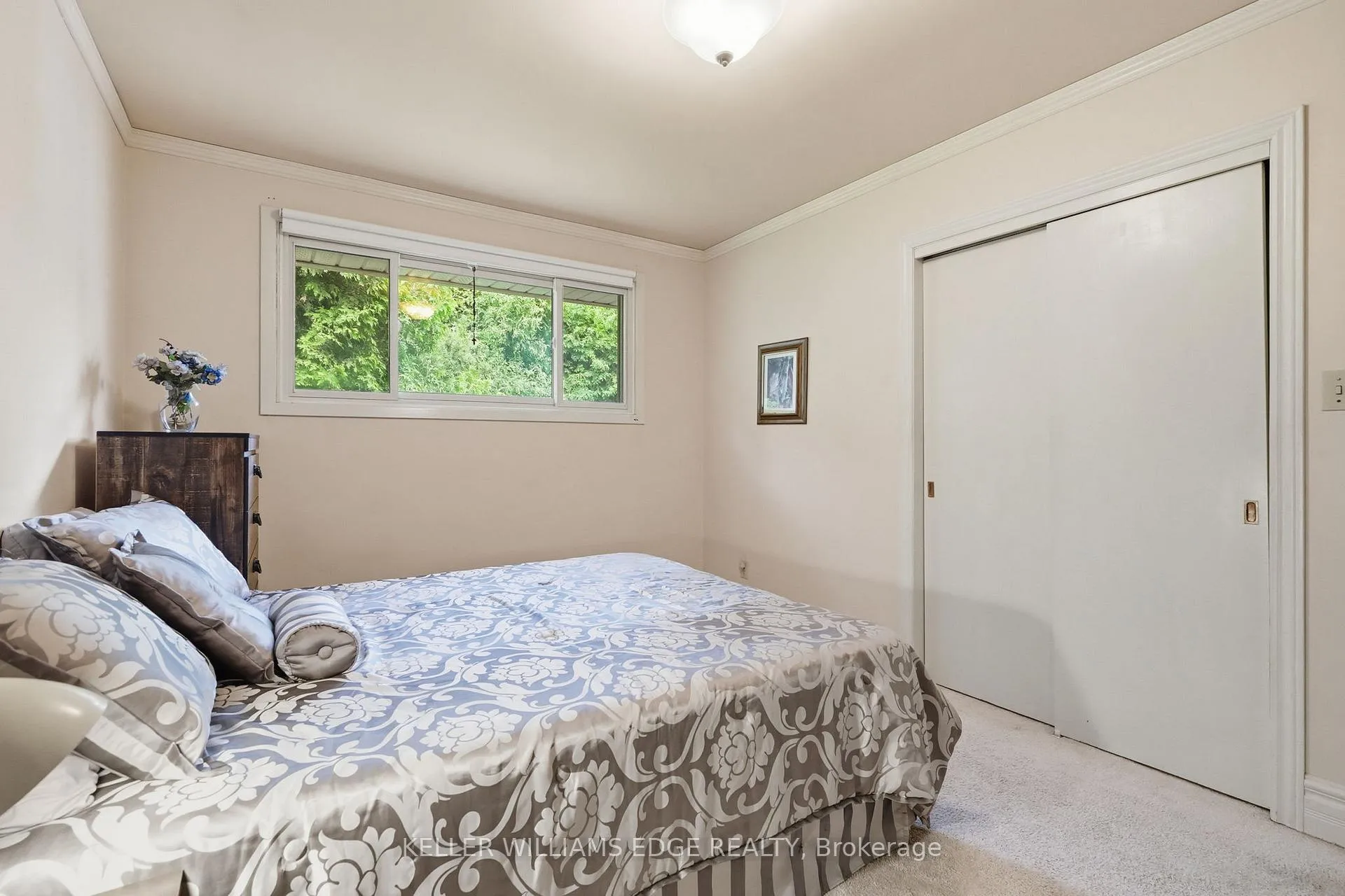 Photo 22 of 81 Leaside Drive, St. Catharines, Carlton/Bunting — HOMEH