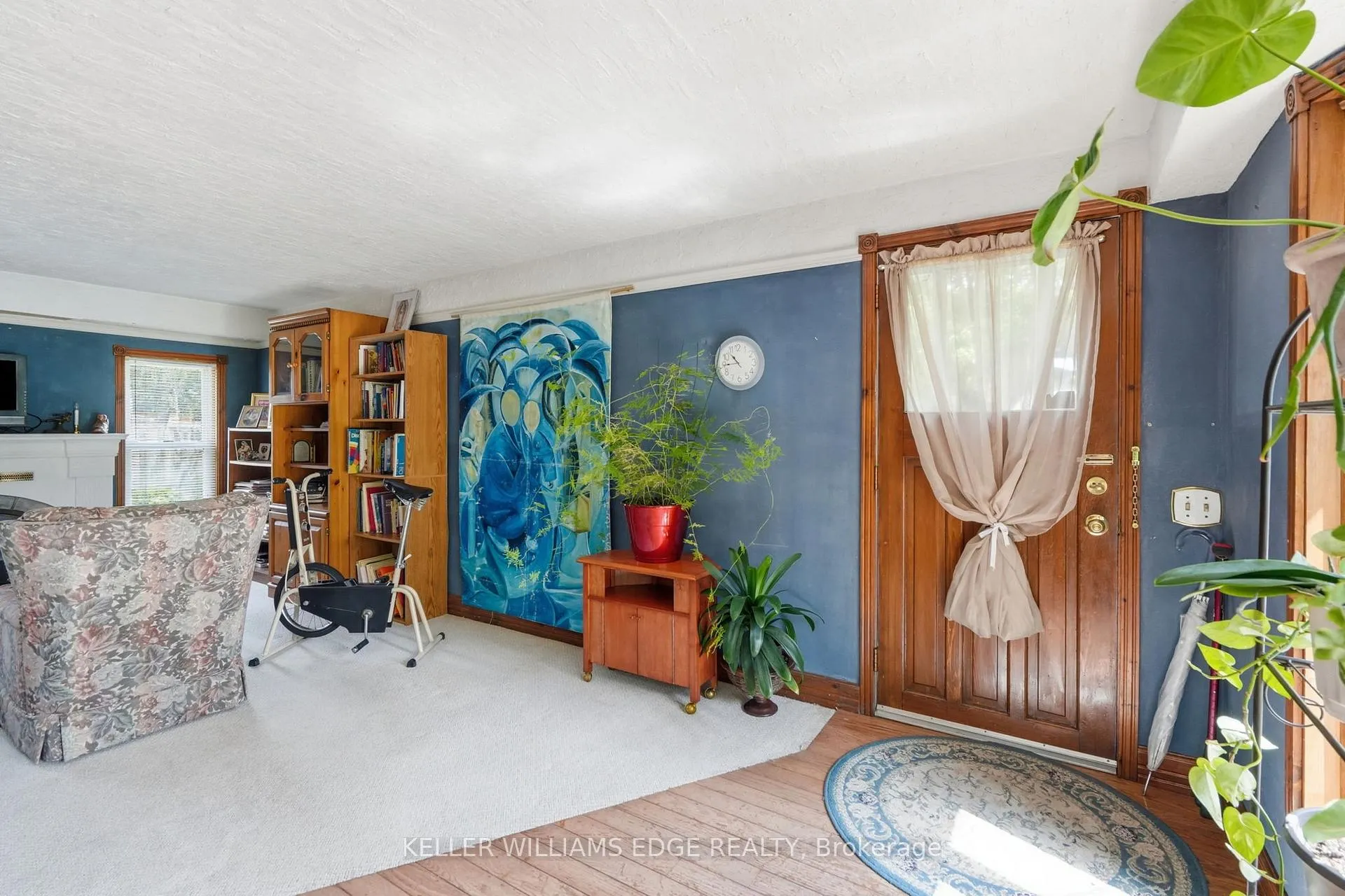 Photo 23 of 81 Leaside Drive, St. Catharines, Carlton/Bunting — HOMEH