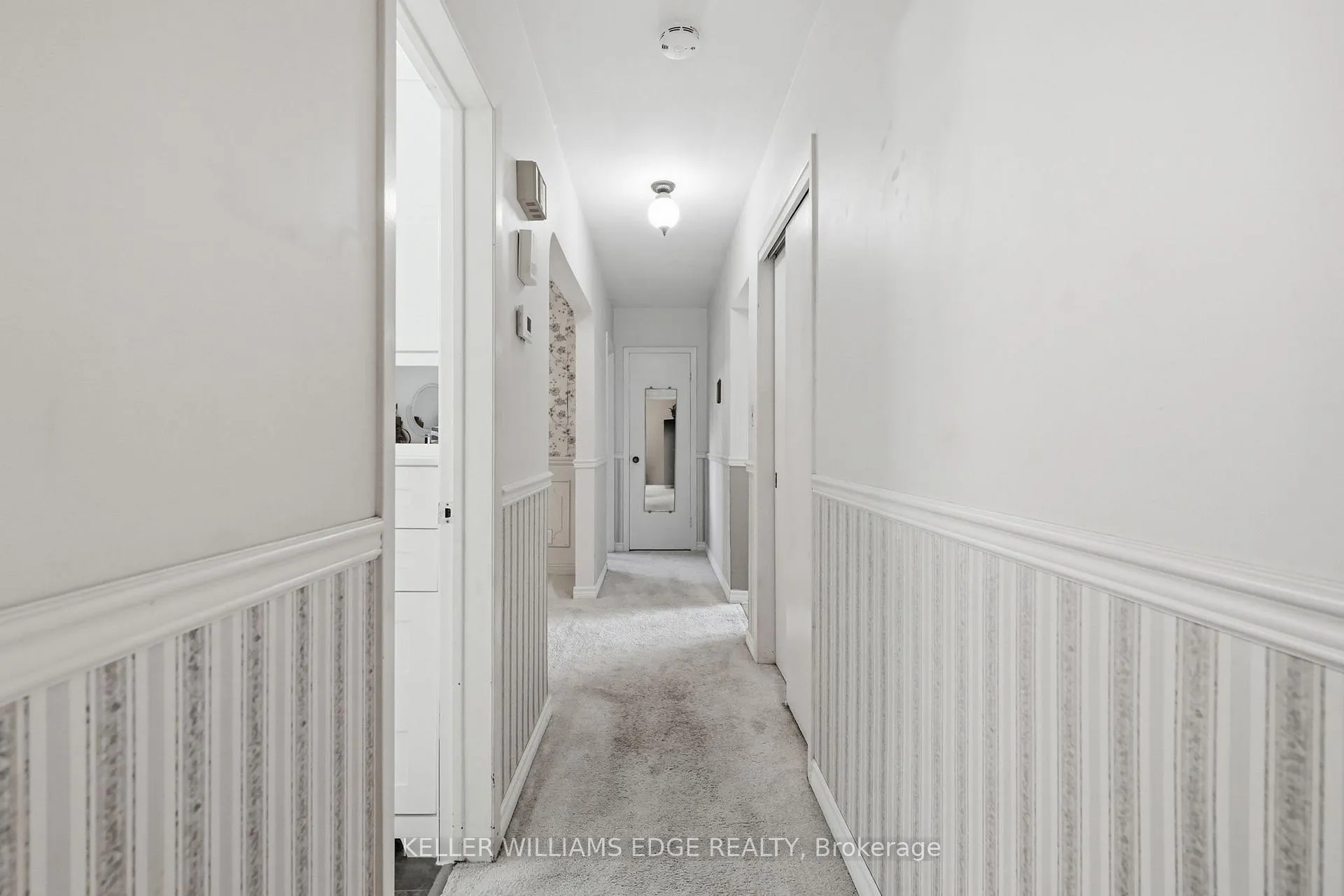 Photo 27 of 81 Leaside Drive, St. Catharines, Carlton/Bunting — HOMEH