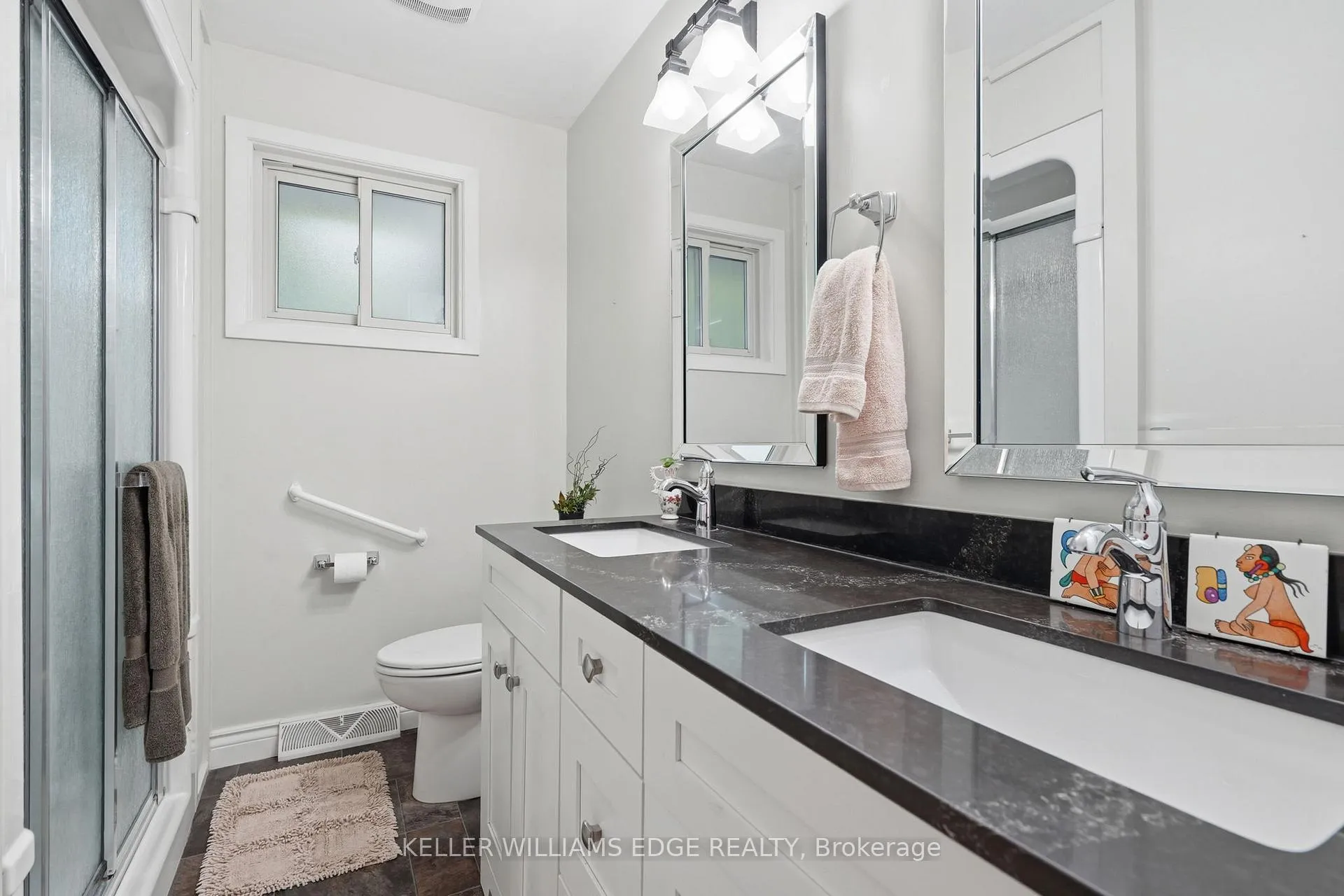 Photo 28 of 81 Leaside Drive, St. Catharines, Carlton/Bunting — HOMEH