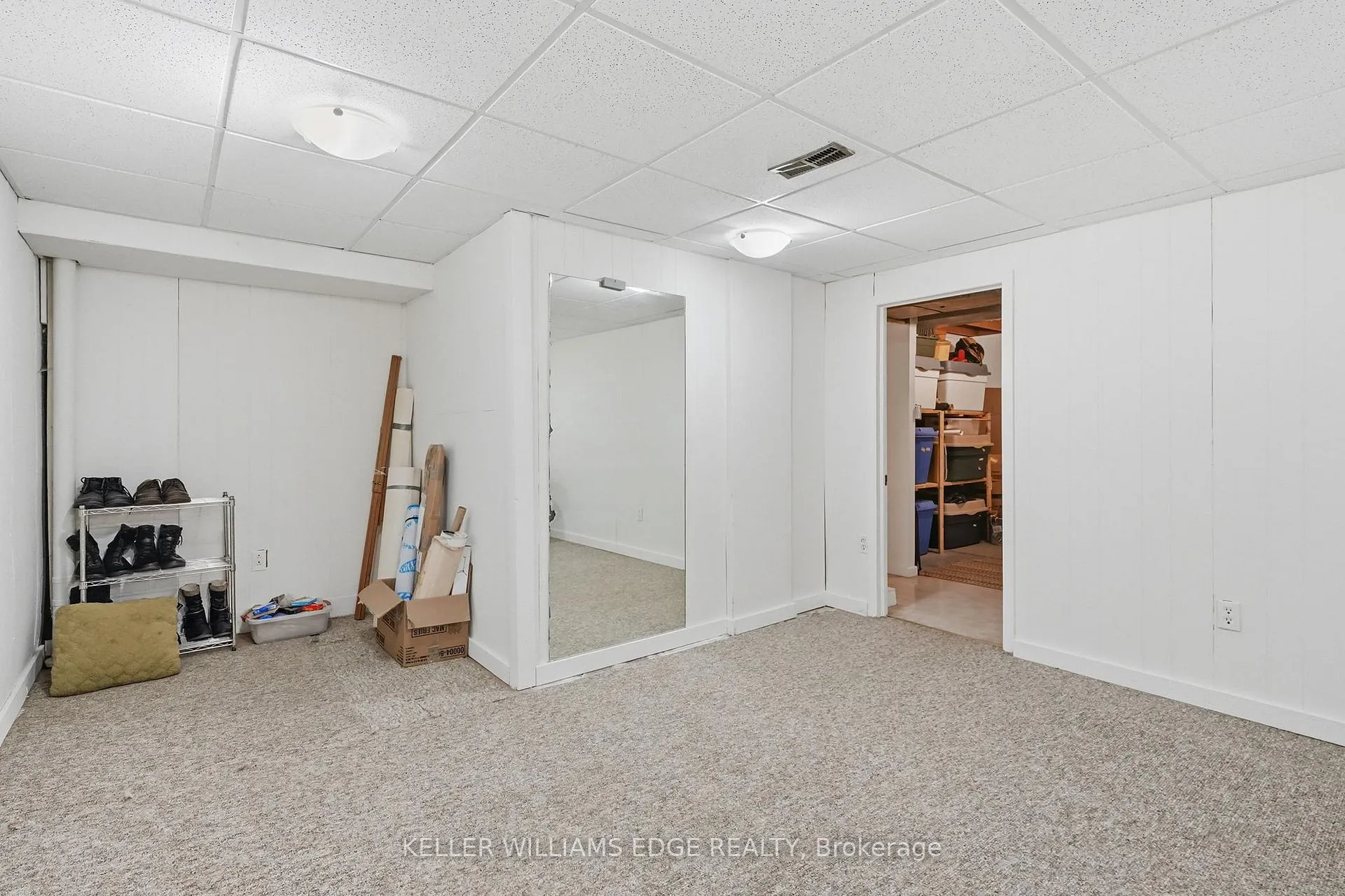Photo 40 of 81 Leaside Drive, St. Catharines, Carlton/Bunting — HOMEH