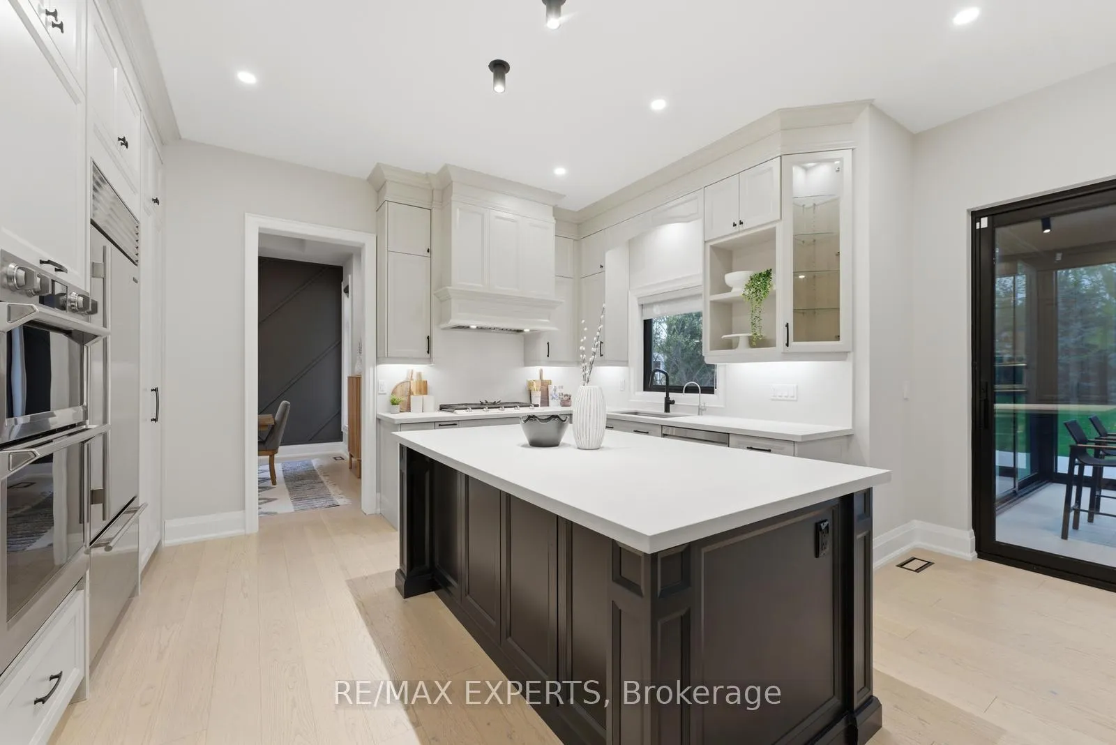 Photo 18 of 56 Mapledown Way, Vaughan, Rural Vaughan — HOMEH