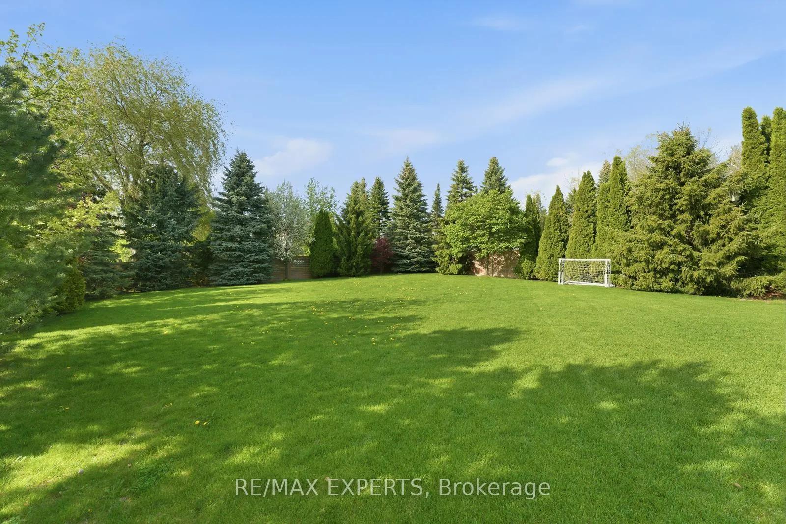 Photo 47 of 56 Mapledown Way, Vaughan, Rural Vaughan — HOMEH