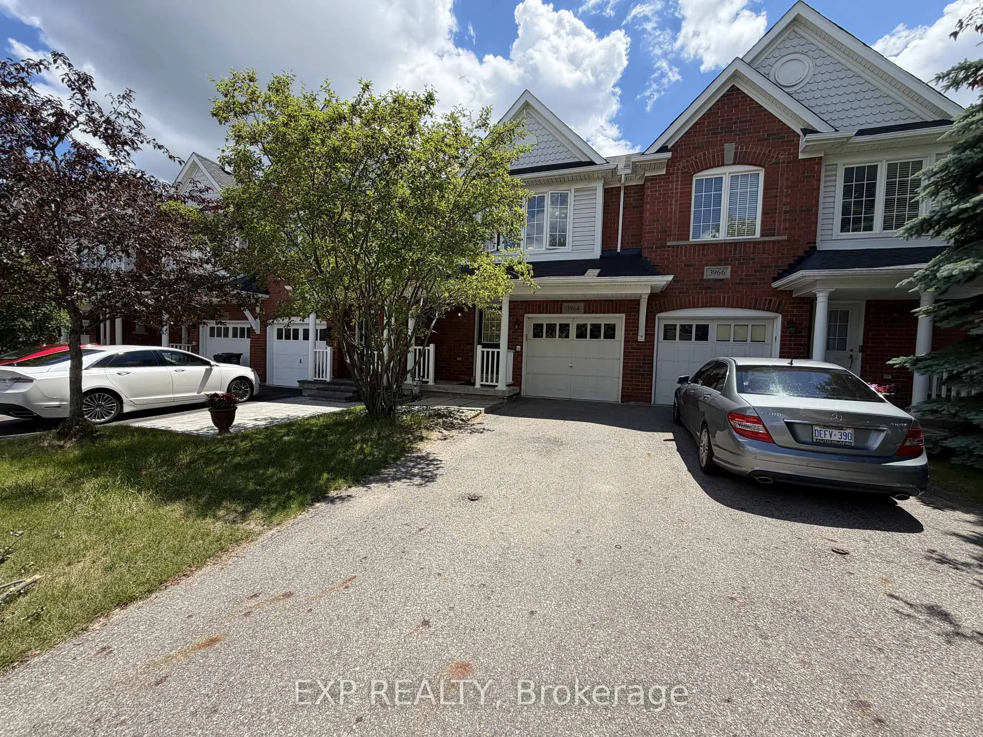Photo 1 of 3964 Stardust Drive, Mississauga, Churchill Meadows — HOMEH