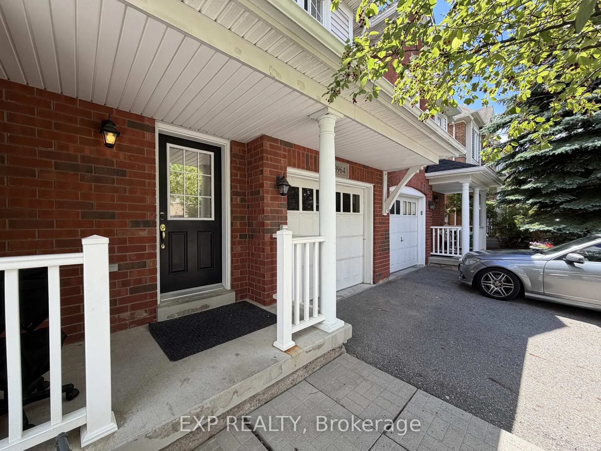 Photo 2 of 3964 Stardust Drive, Mississauga, Churchill Meadows — HOMEH