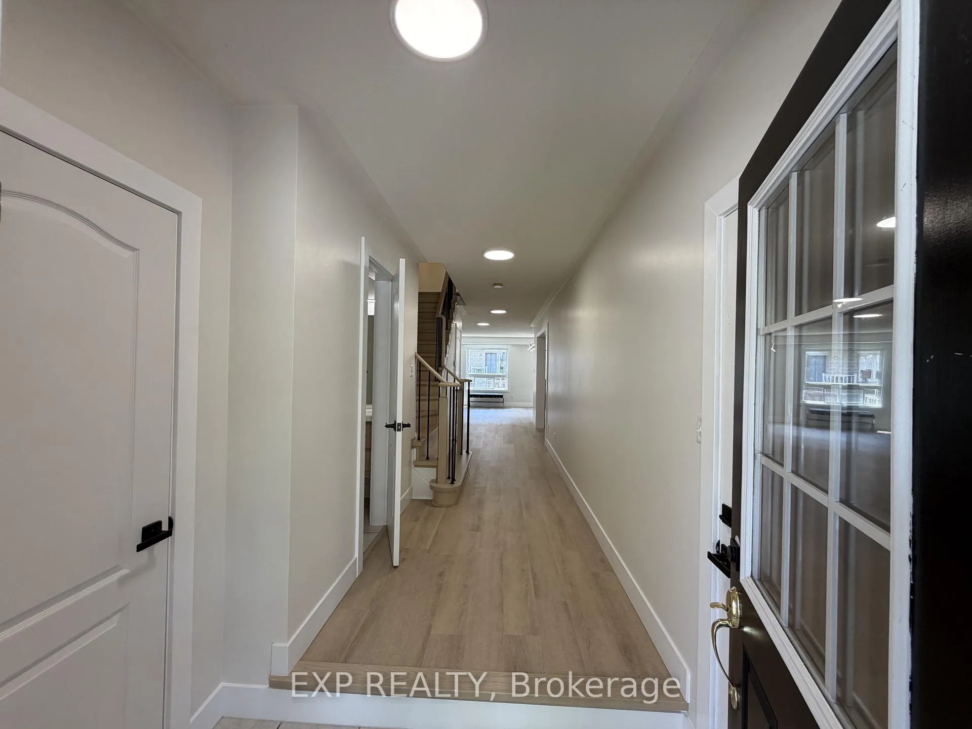 Photo 3 of 3964 Stardust Drive, Mississauga, Churchill Meadows — HOMEH