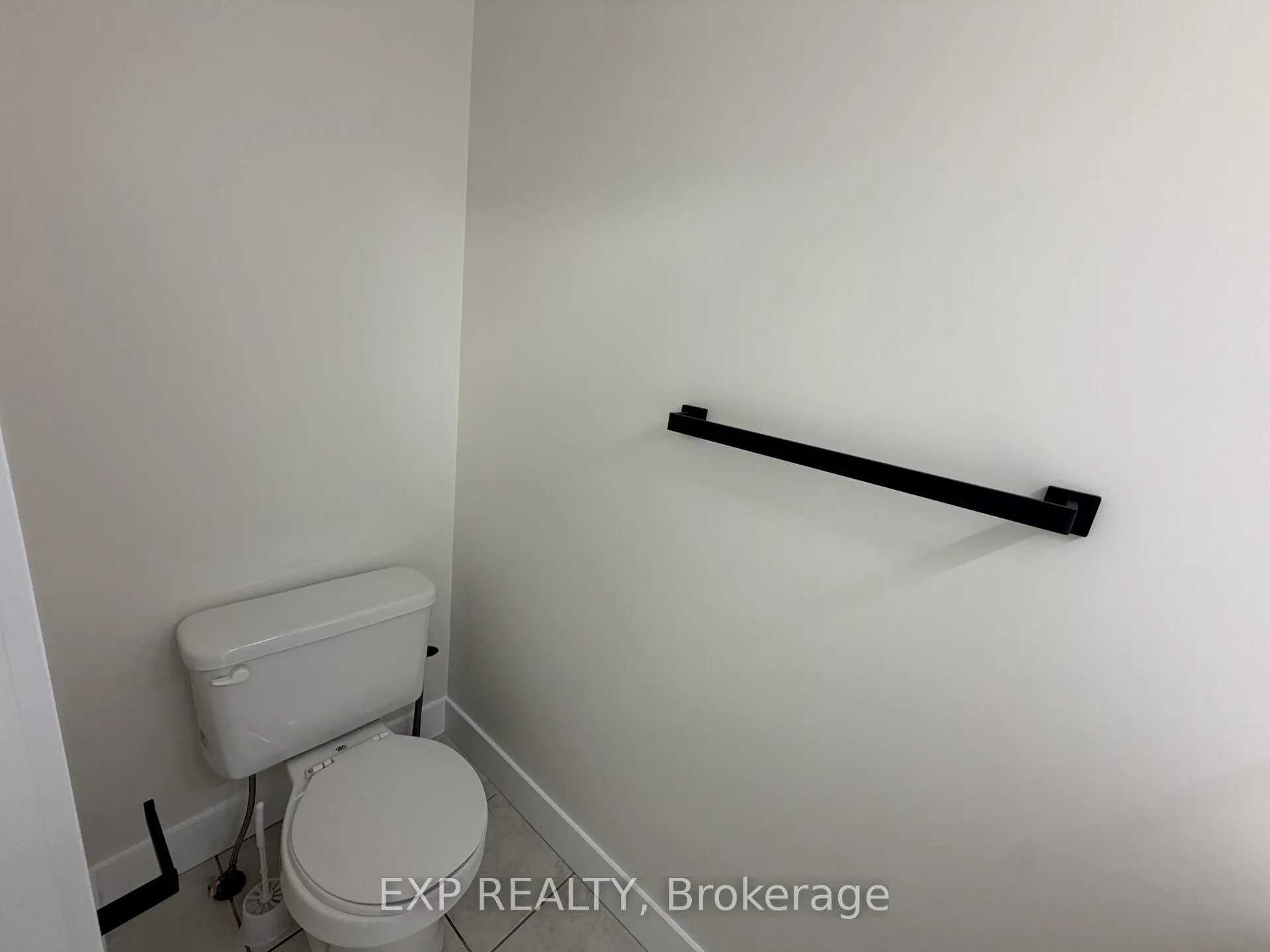 Photo 6 of 3964 Stardust Drive, Mississauga, Churchill Meadows — HOMEH
