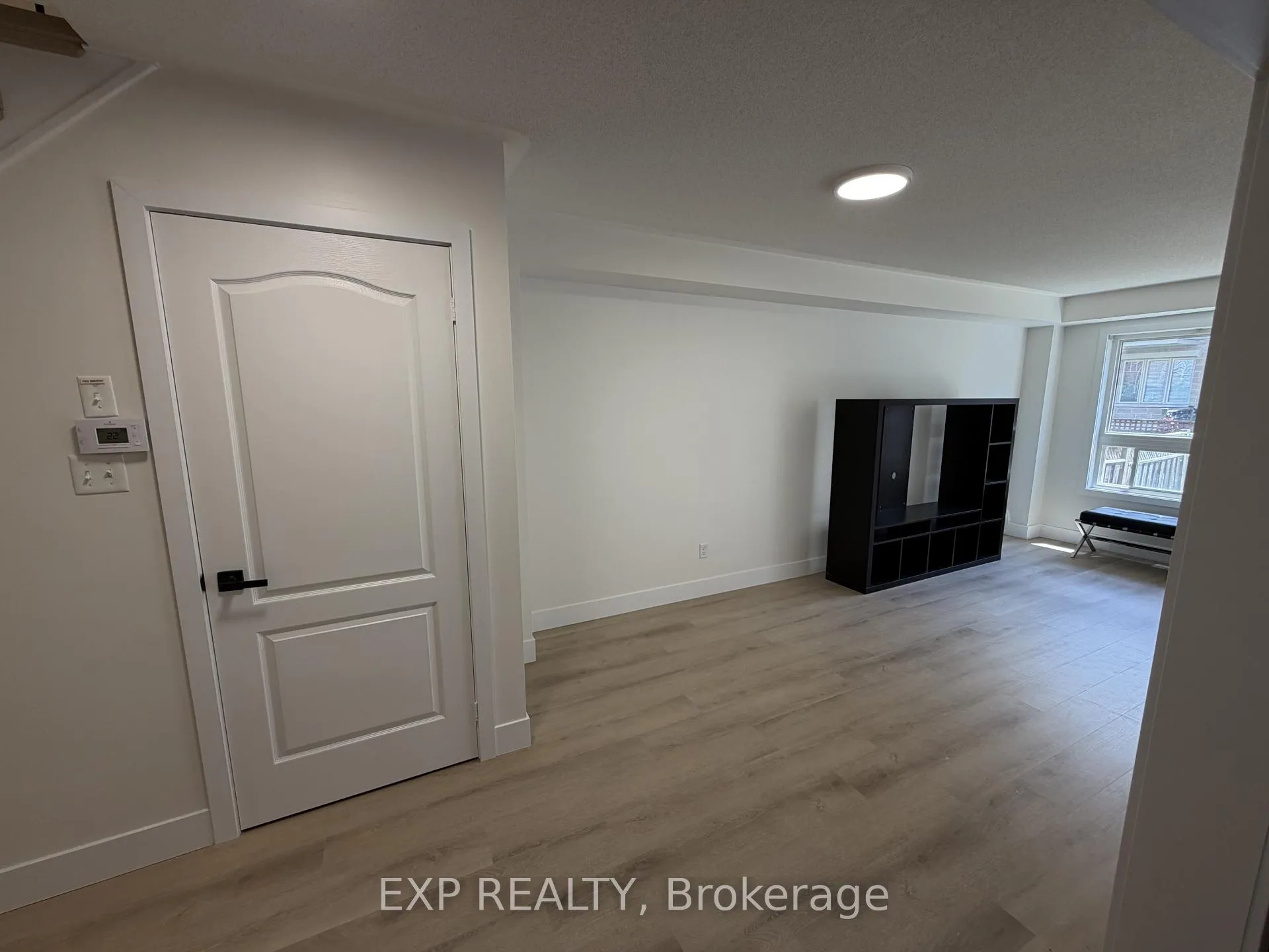 Photo 11 of 3964 Stardust Drive, Mississauga, Churchill Meadows — HOMEH