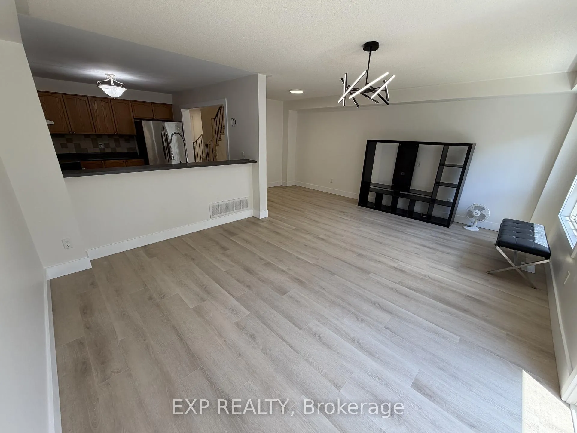 Photo 14 of 3964 Stardust Drive, Mississauga, Churchill Meadows — HOMEH