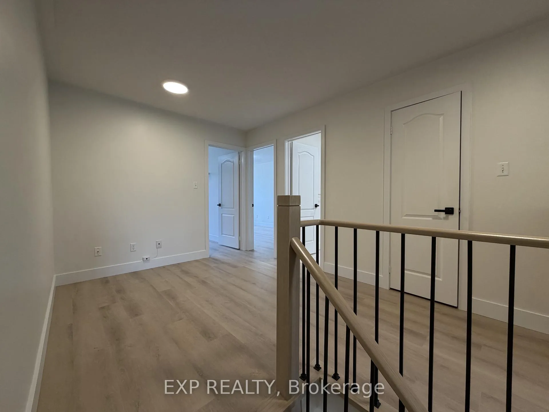 Photo 16 of 3964 Stardust Drive, Mississauga, Churchill Meadows — HOMEH