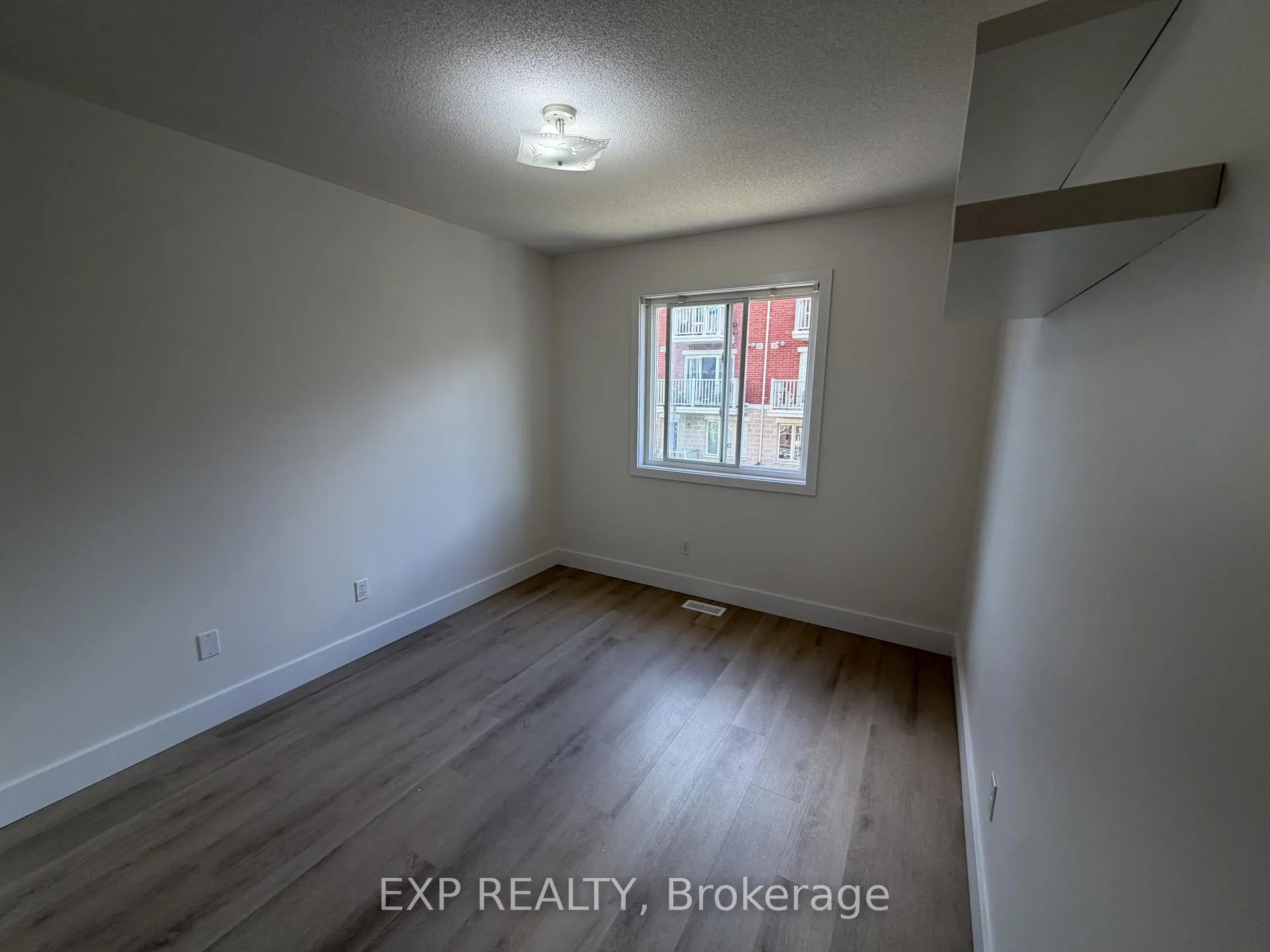 Photo 17 of 3964 Stardust Drive, Mississauga, Churchill Meadows — HOMEH
