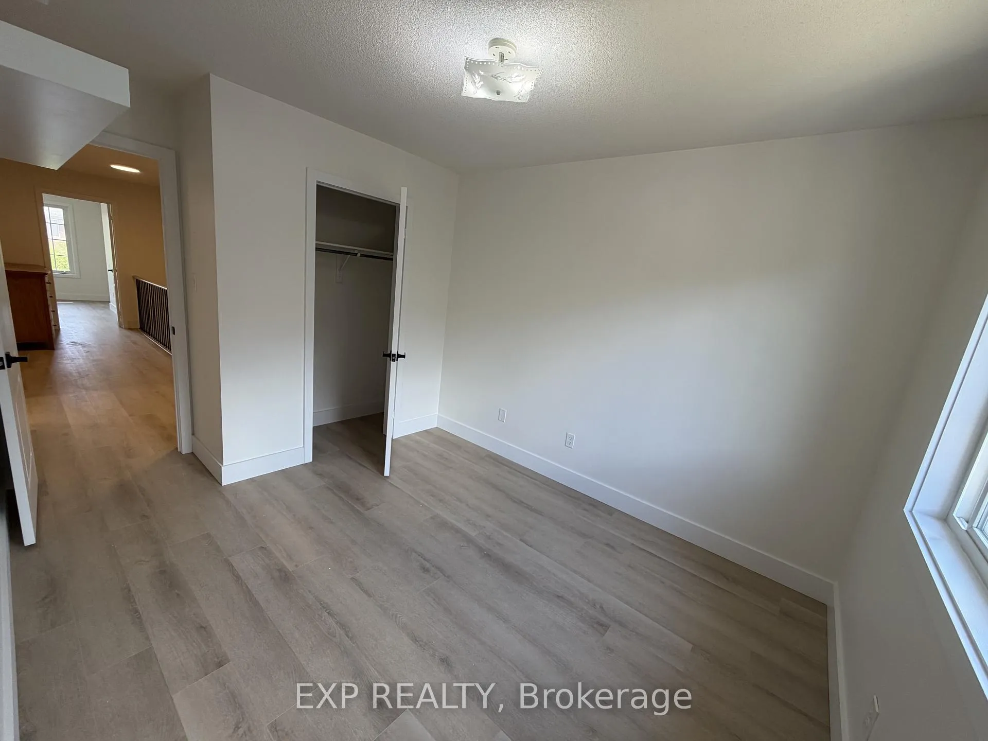 Photo 18 of 3964 Stardust Drive, Mississauga, Churchill Meadows — HOMEH