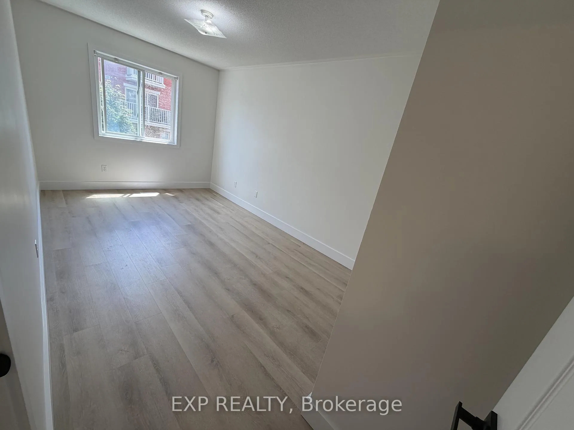 Photo 19 of 3964 Stardust Drive, Mississauga, Churchill Meadows — HOMEH