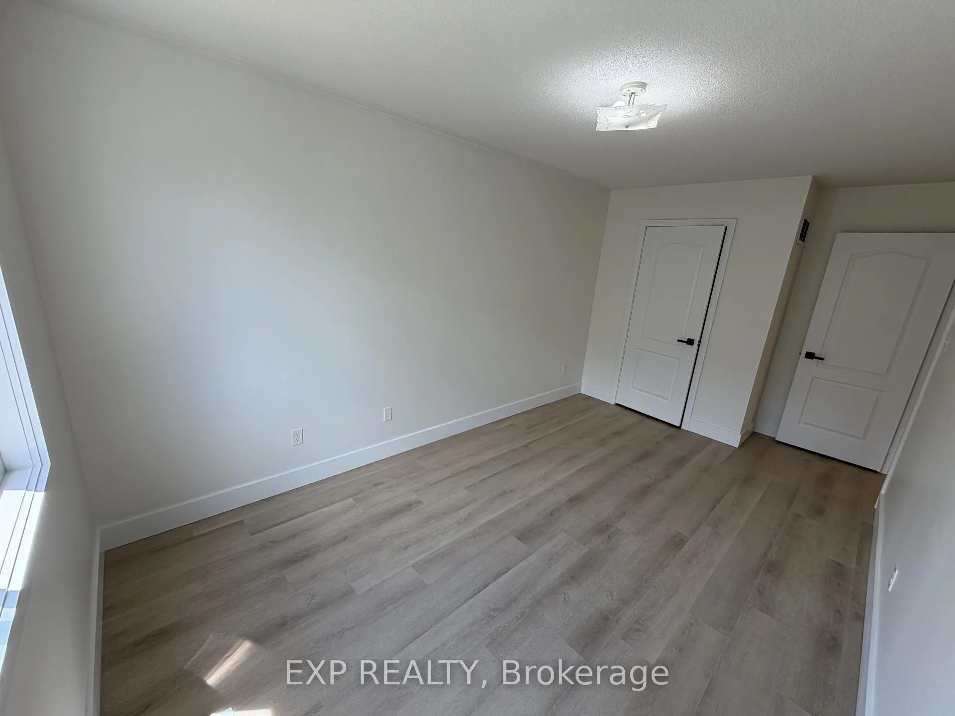 Photo 20 of 3964 Stardust Drive, Mississauga, Churchill Meadows — HOMEH