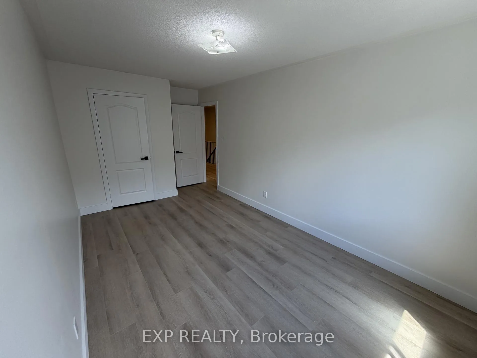 Photo 21 of 3964 Stardust Drive, Mississauga, Churchill Meadows — HOMEH
