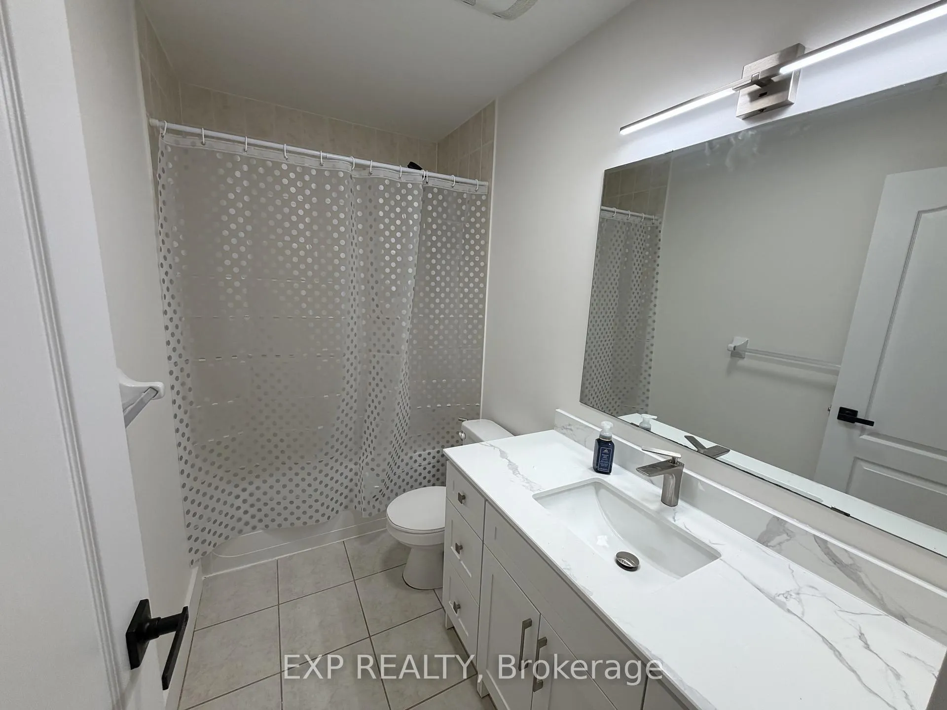 Photo 22 of 3964 Stardust Drive, Mississauga, Churchill Meadows — HOMEH