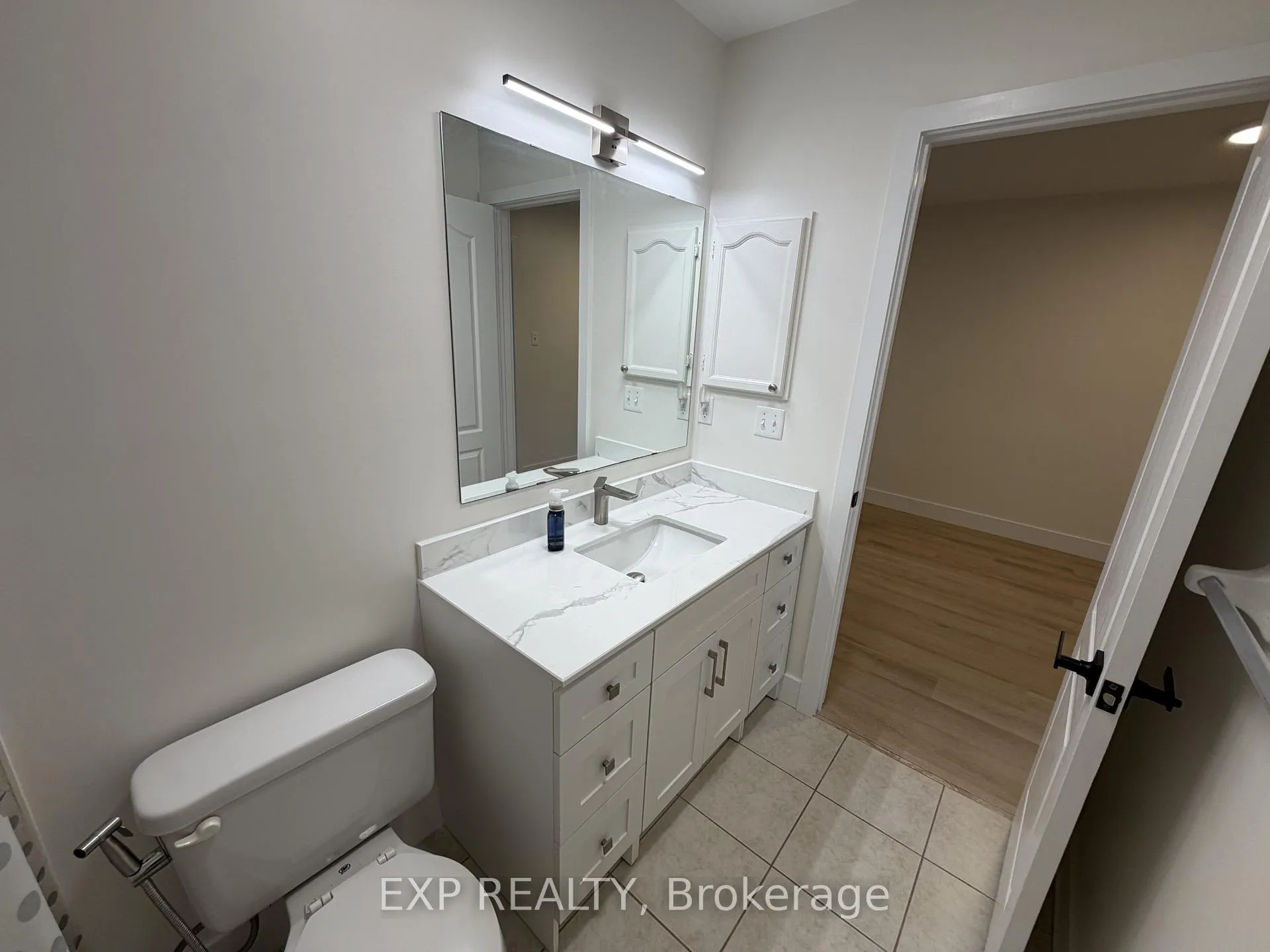 Photo 23 of 3964 Stardust Drive, Mississauga, Churchill Meadows — HOMEH