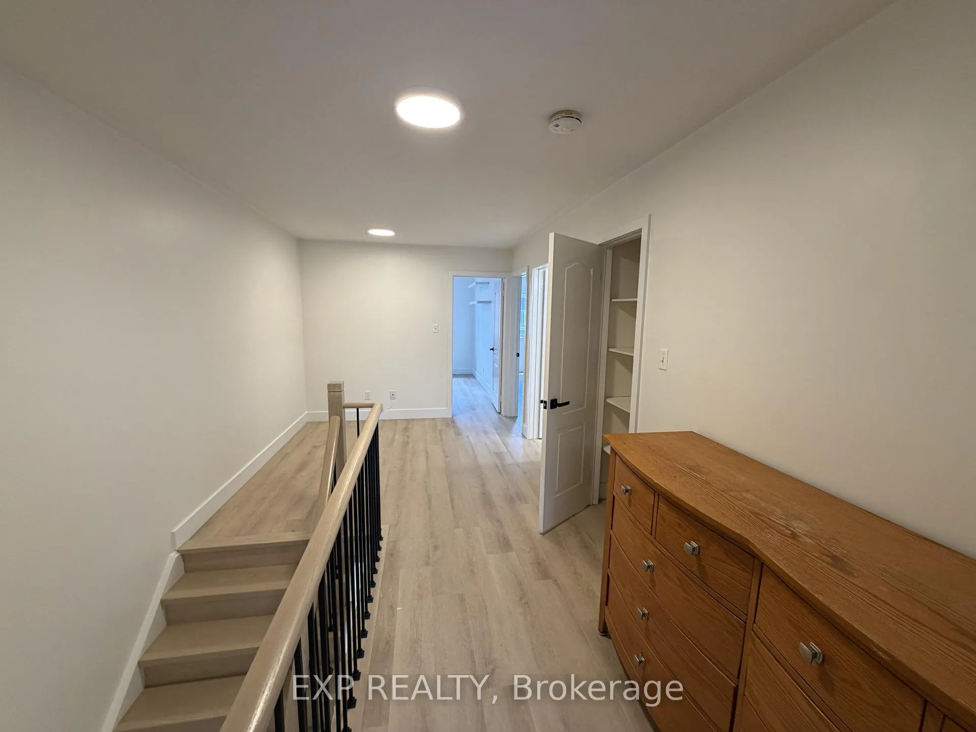 Photo 24 of 3964 Stardust Drive, Mississauga, Churchill Meadows — HOMEH