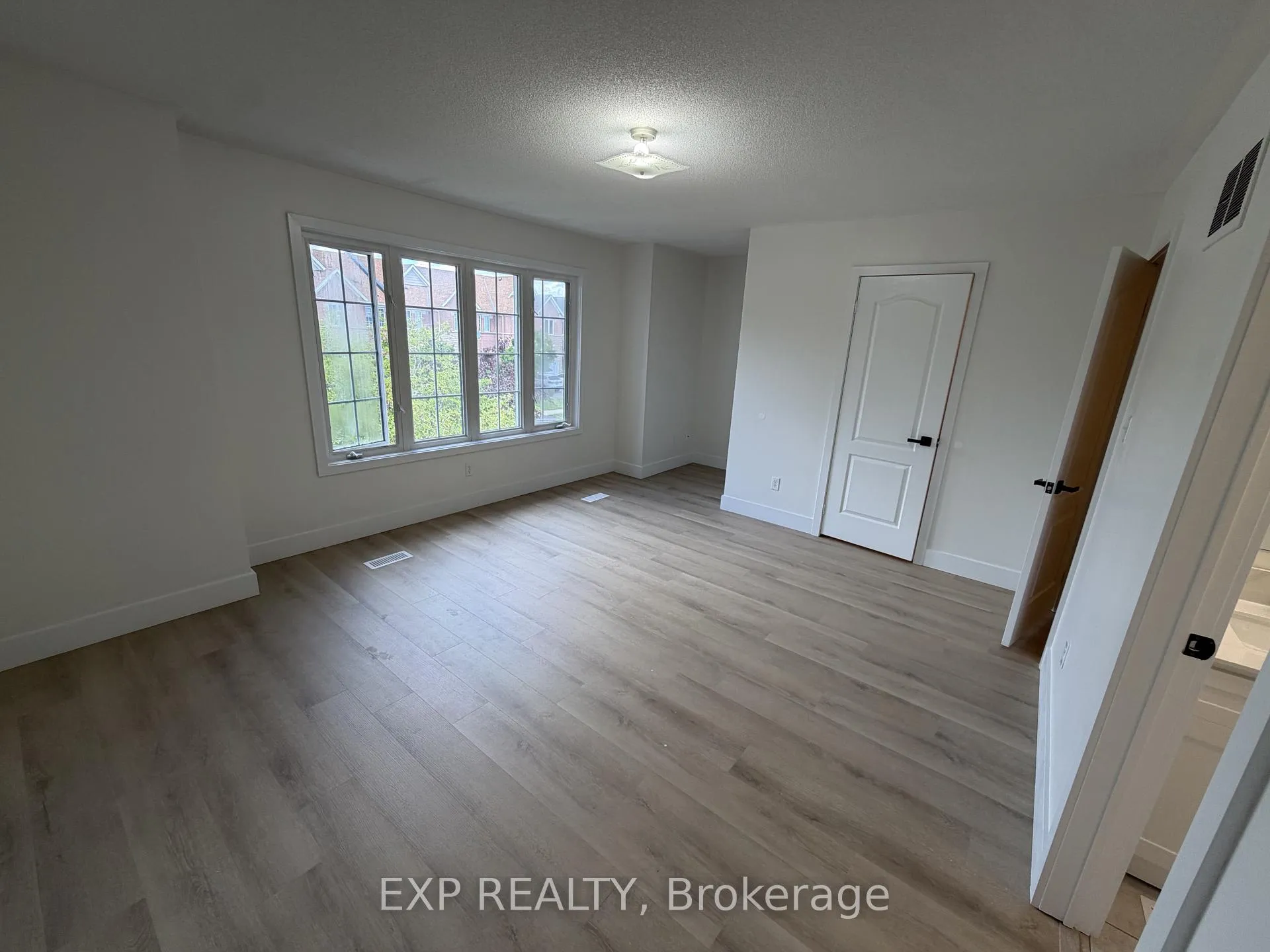 Photo 26 of 3964 Stardust Drive, Mississauga, Churchill Meadows — HOMEH
