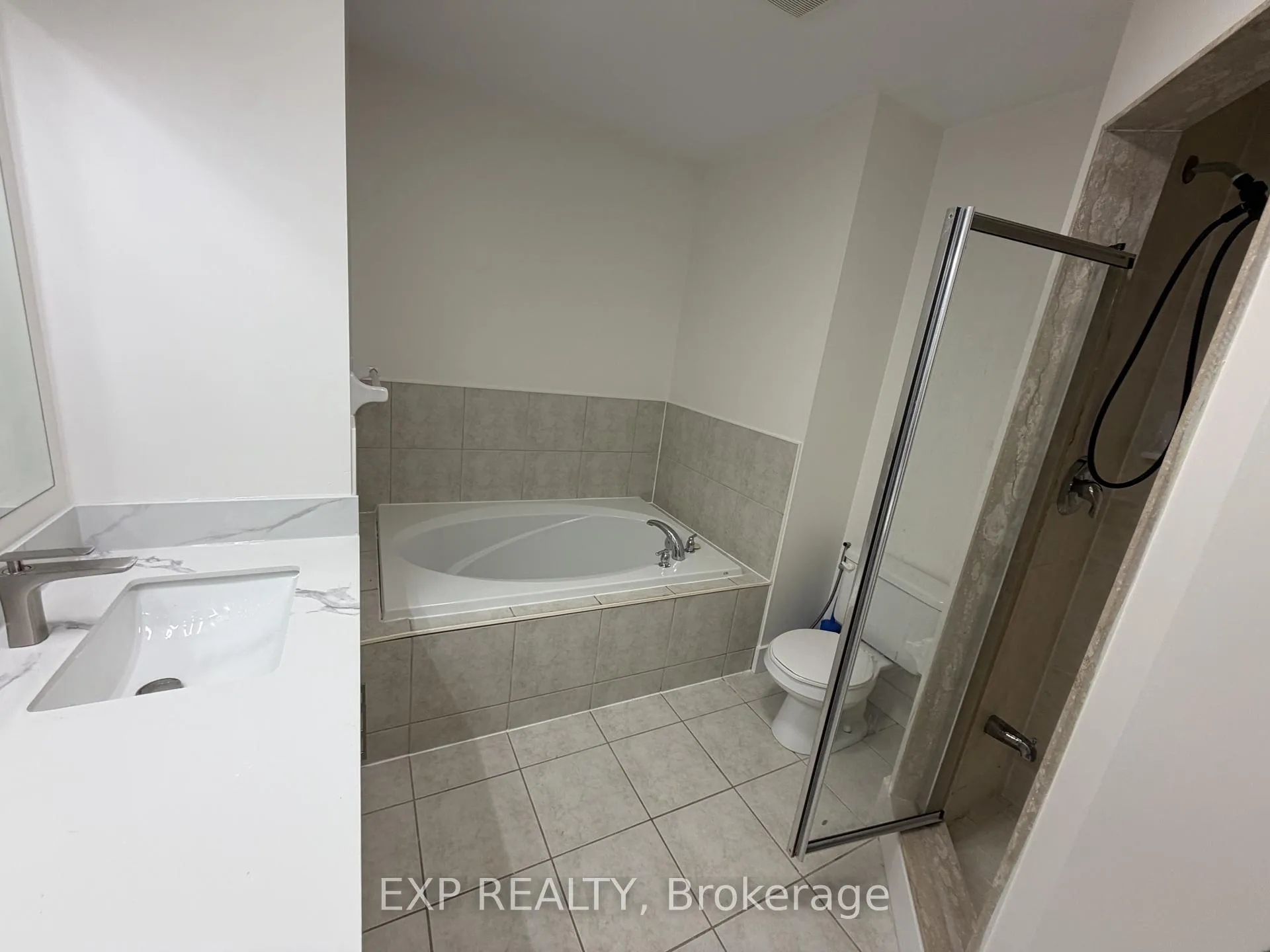 Photo 29 of 3964 Stardust Drive, Mississauga, Churchill Meadows — HOMEH