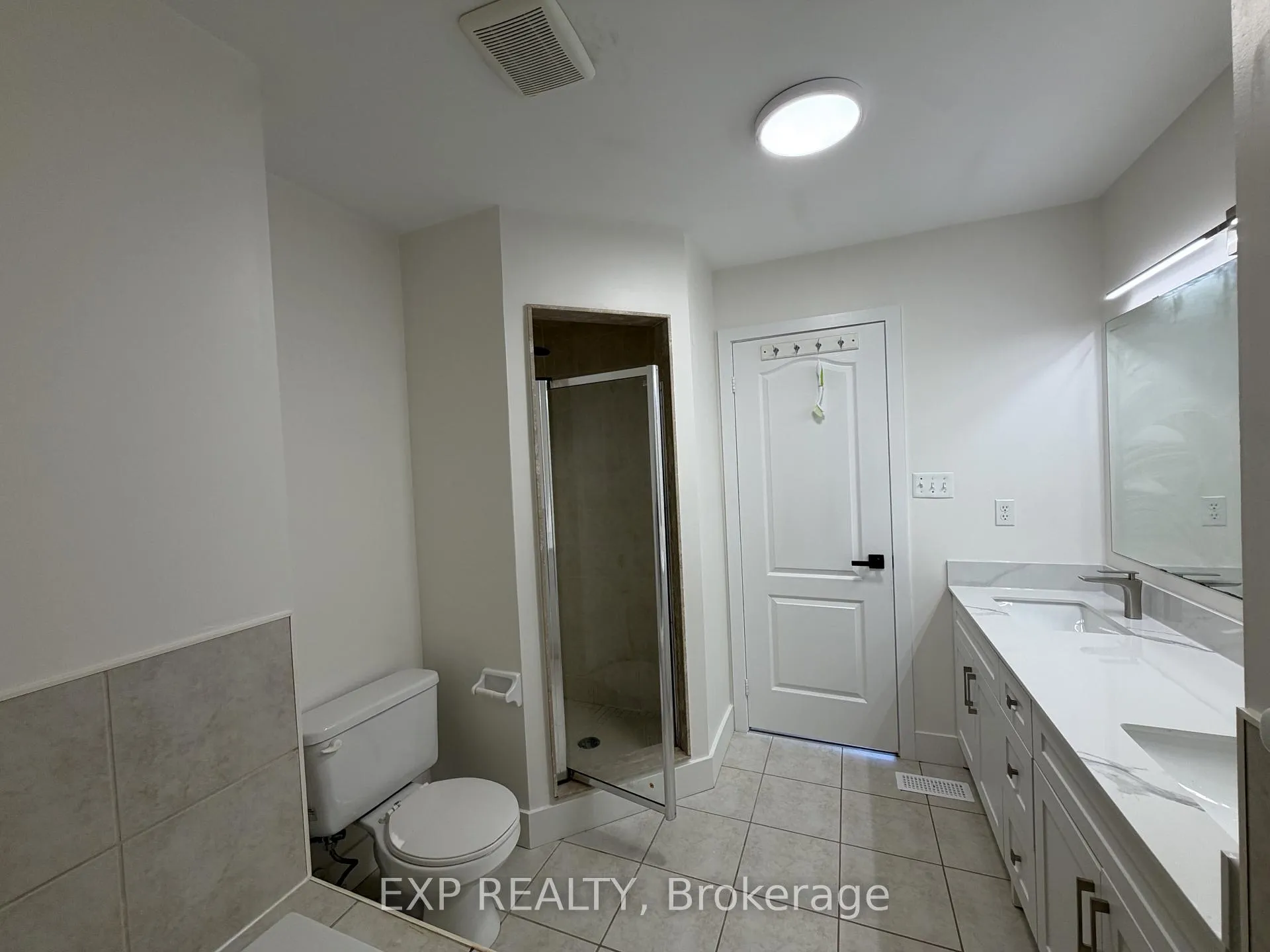 Photo 30 of 3964 Stardust Drive, Mississauga, Churchill Meadows — HOMEH