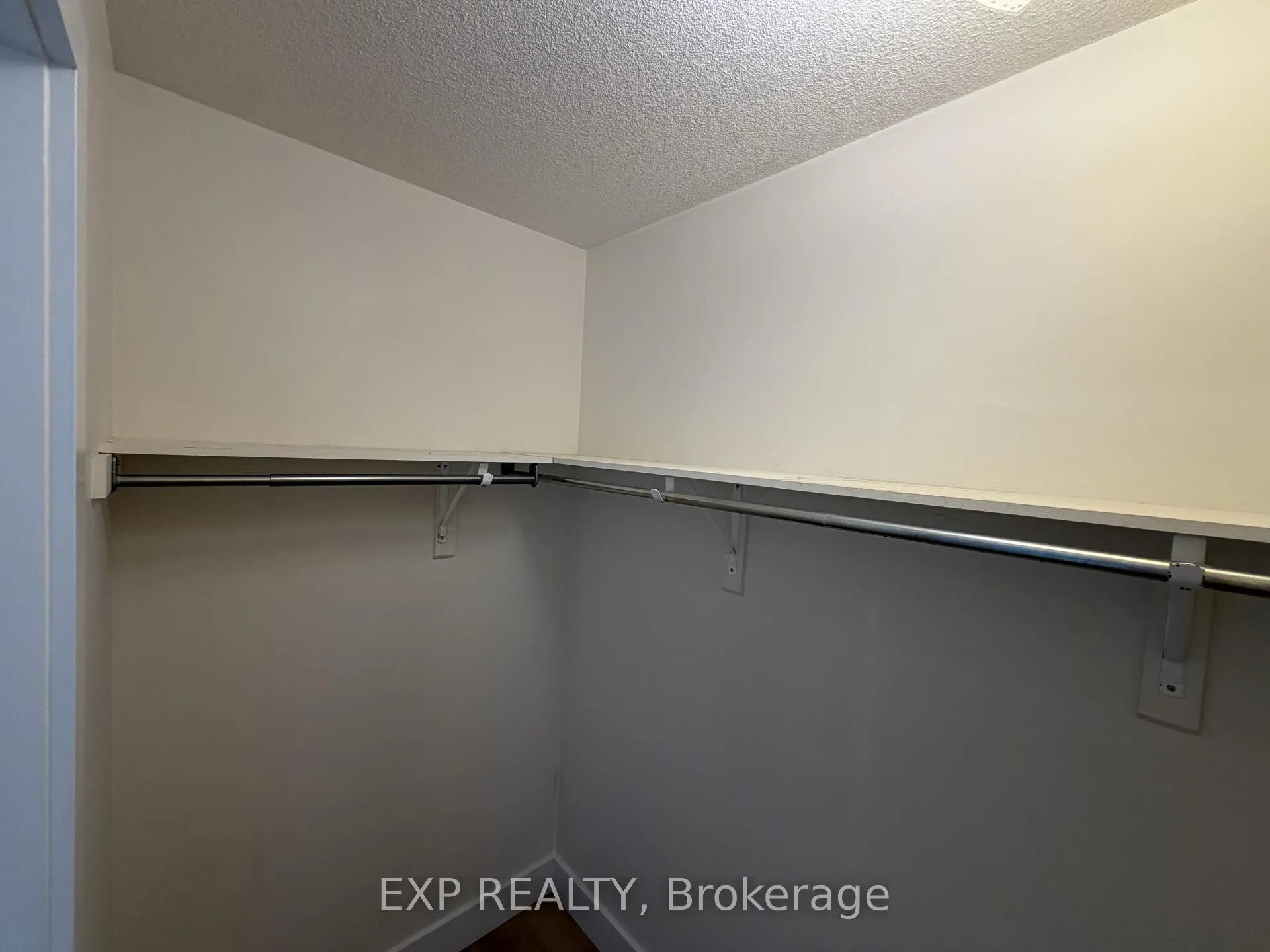 Photo 31 of 3964 Stardust Drive, Mississauga, Churchill Meadows — HOMEH