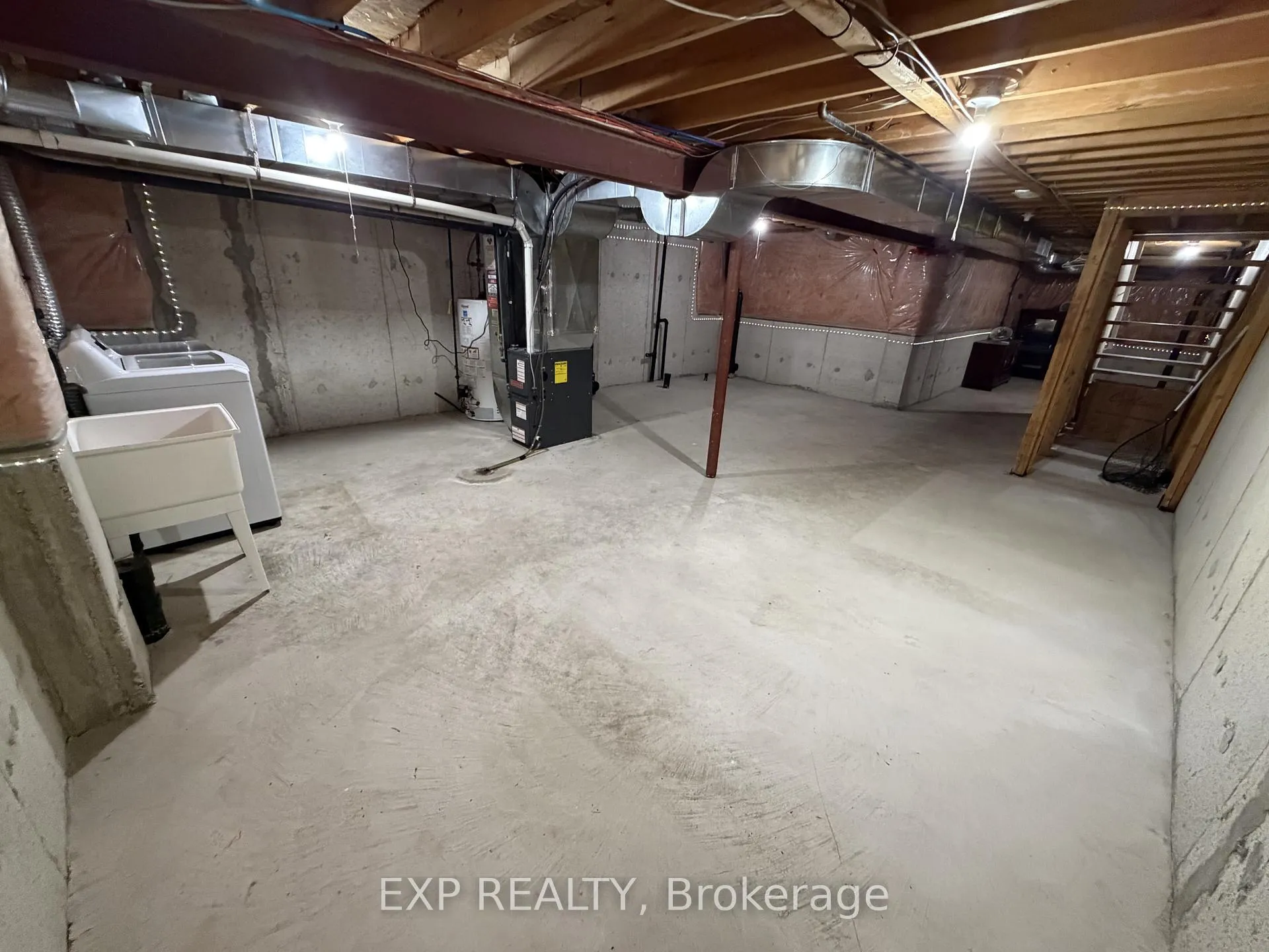 Photo 33 of 3964 Stardust Drive, Mississauga, Churchill Meadows — HOMEH