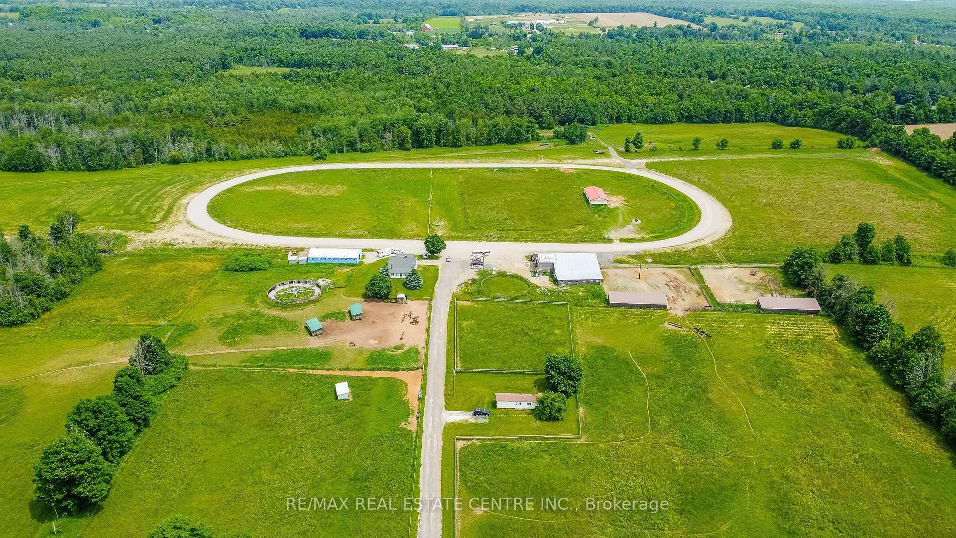 Photo 7 of 10253 2nd Line, Milton, Rural Milton West — HOMEH