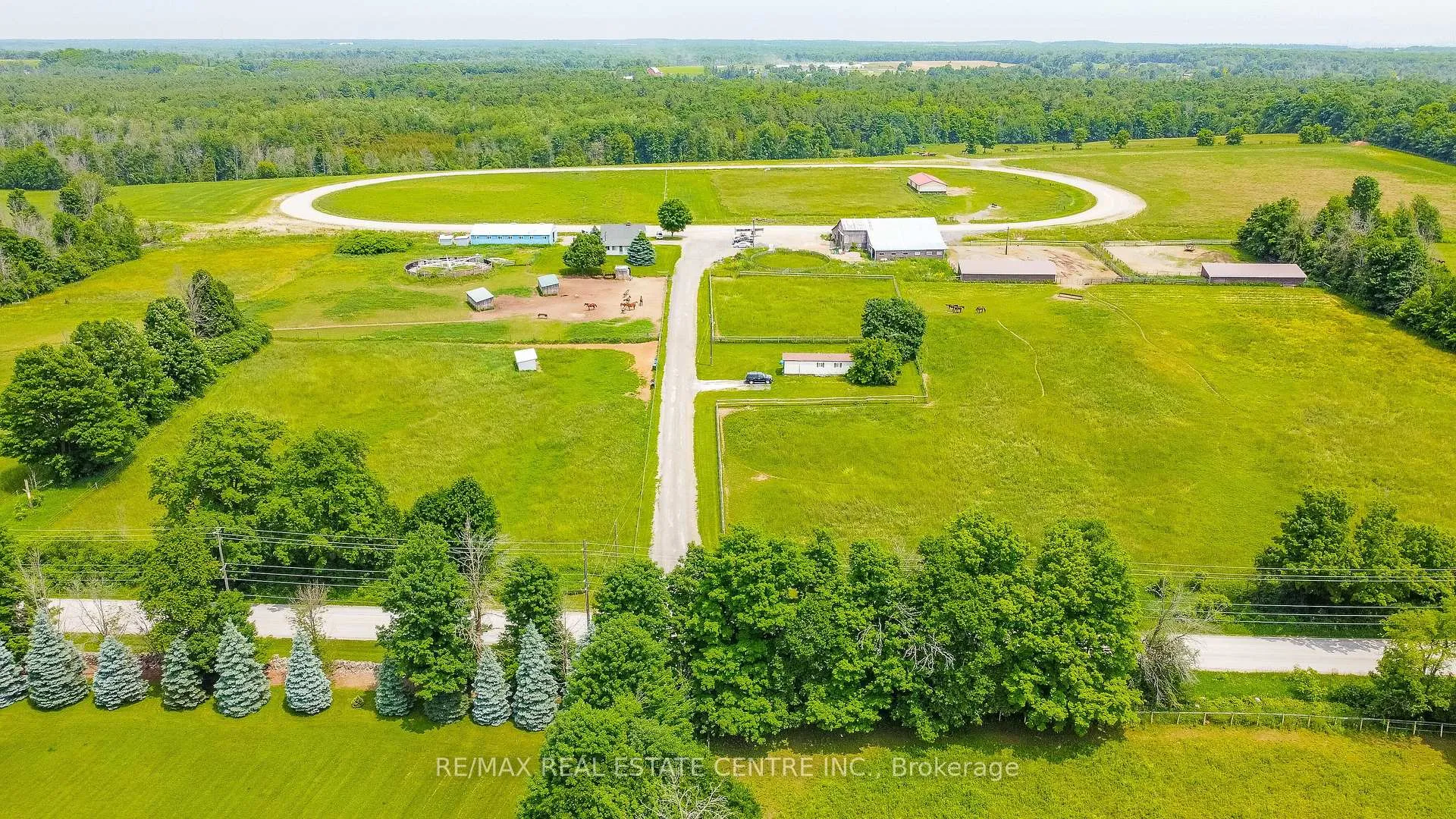 Photo 17 of 10253 2nd Line, Milton, Rural Milton West — HOMEH