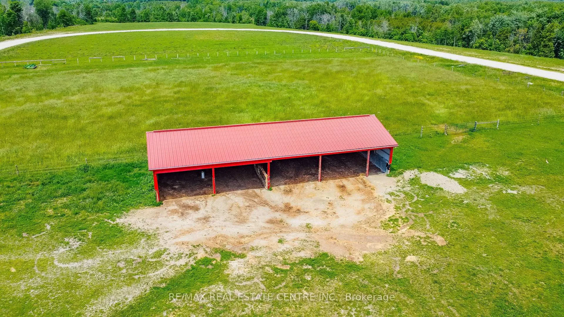 Photo 19 of 10253 2nd Line, Milton, Rural Milton West — HOMEH