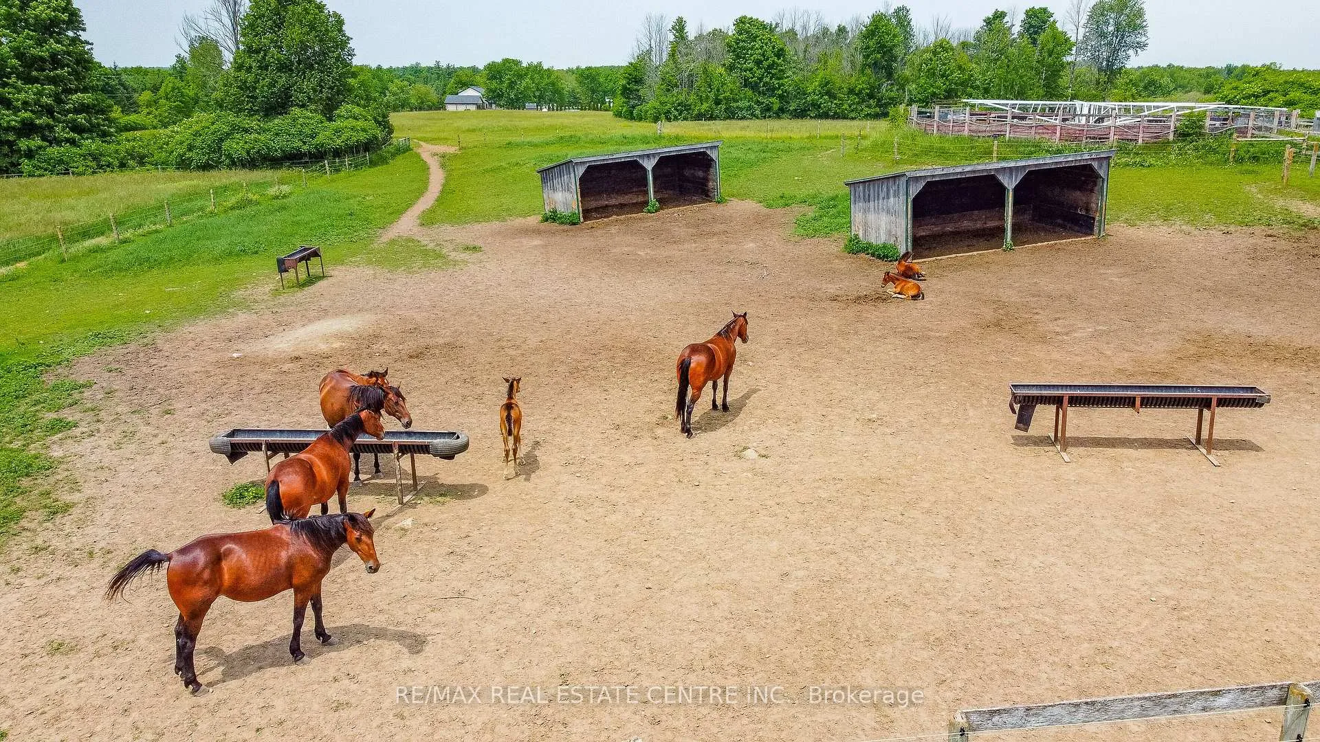 Photo 30 of 10253 2nd Line, Milton, Rural Milton West — HOMEH