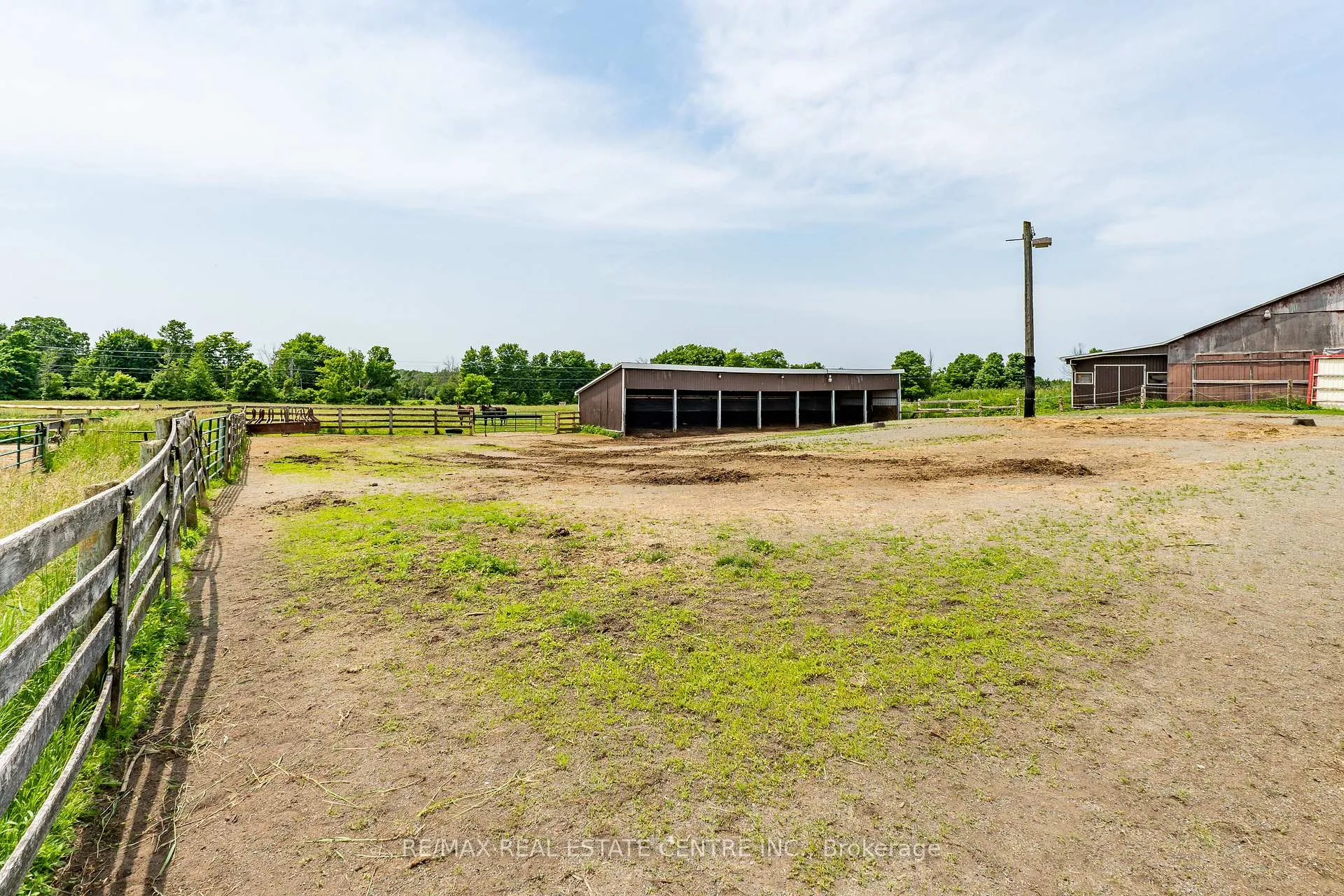 Photo 31 of 10253 2nd Line, Milton, Rural Milton West — HOMEH