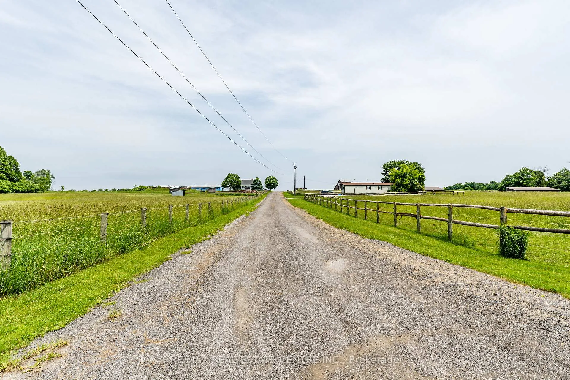 Photo 34 of 10253 2nd Line, Milton, Rural Milton West — HOMEH