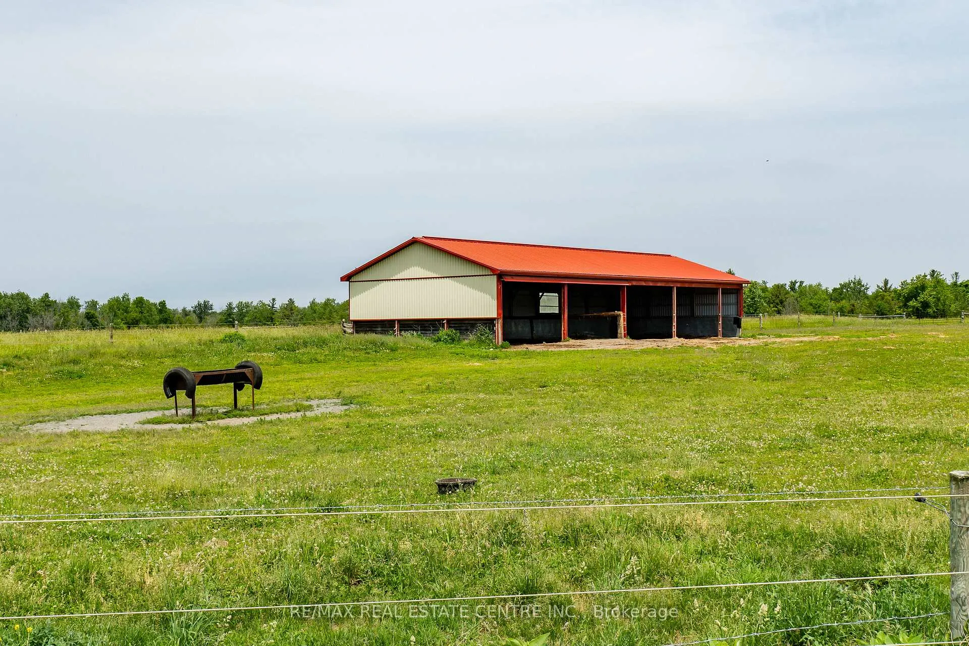 Photo 37 of 10253 2nd Line, Milton, Rural Milton West — HOMEH