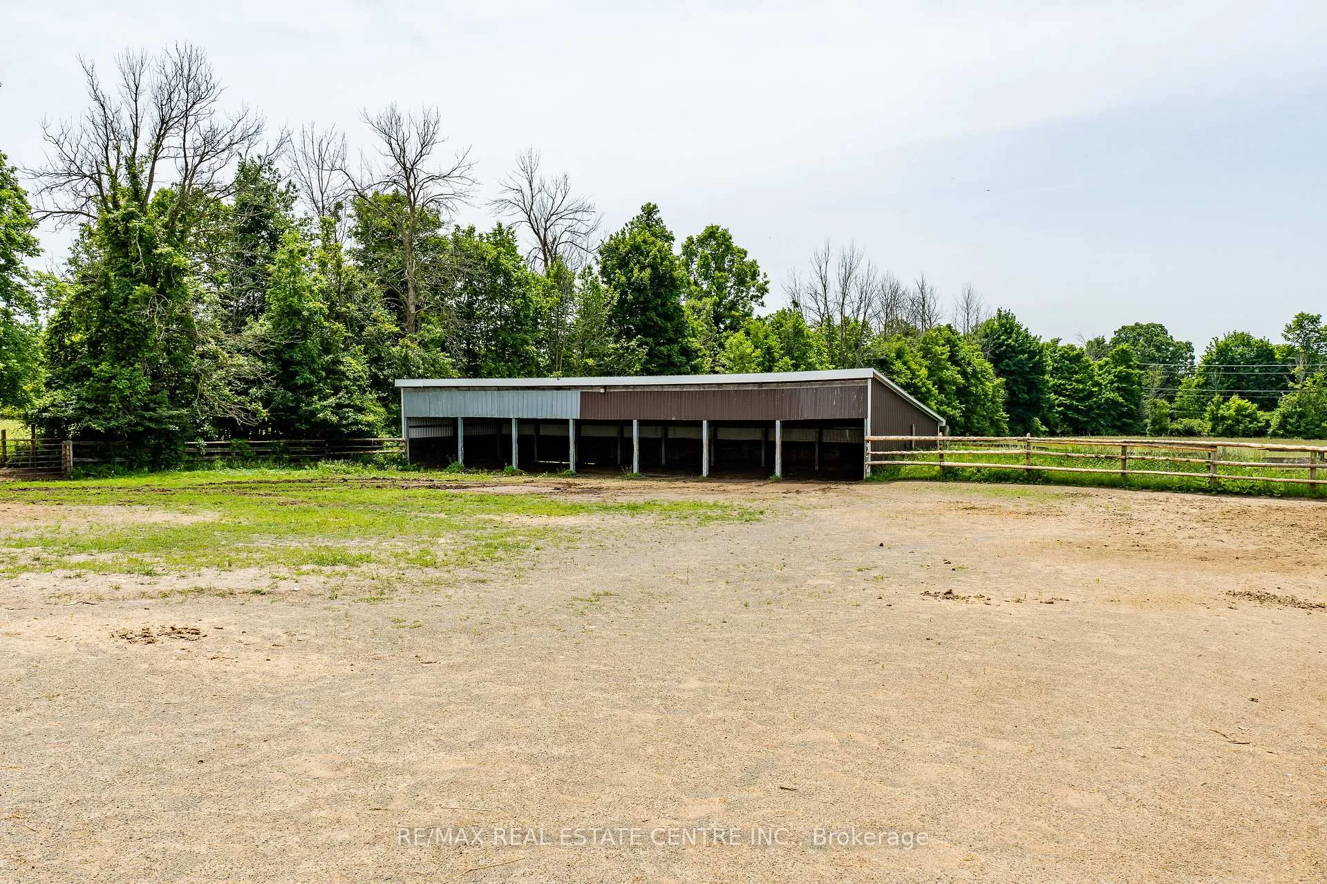 Photo 39 of 10253 2nd Line, Milton, Rural Milton West — HOMEH