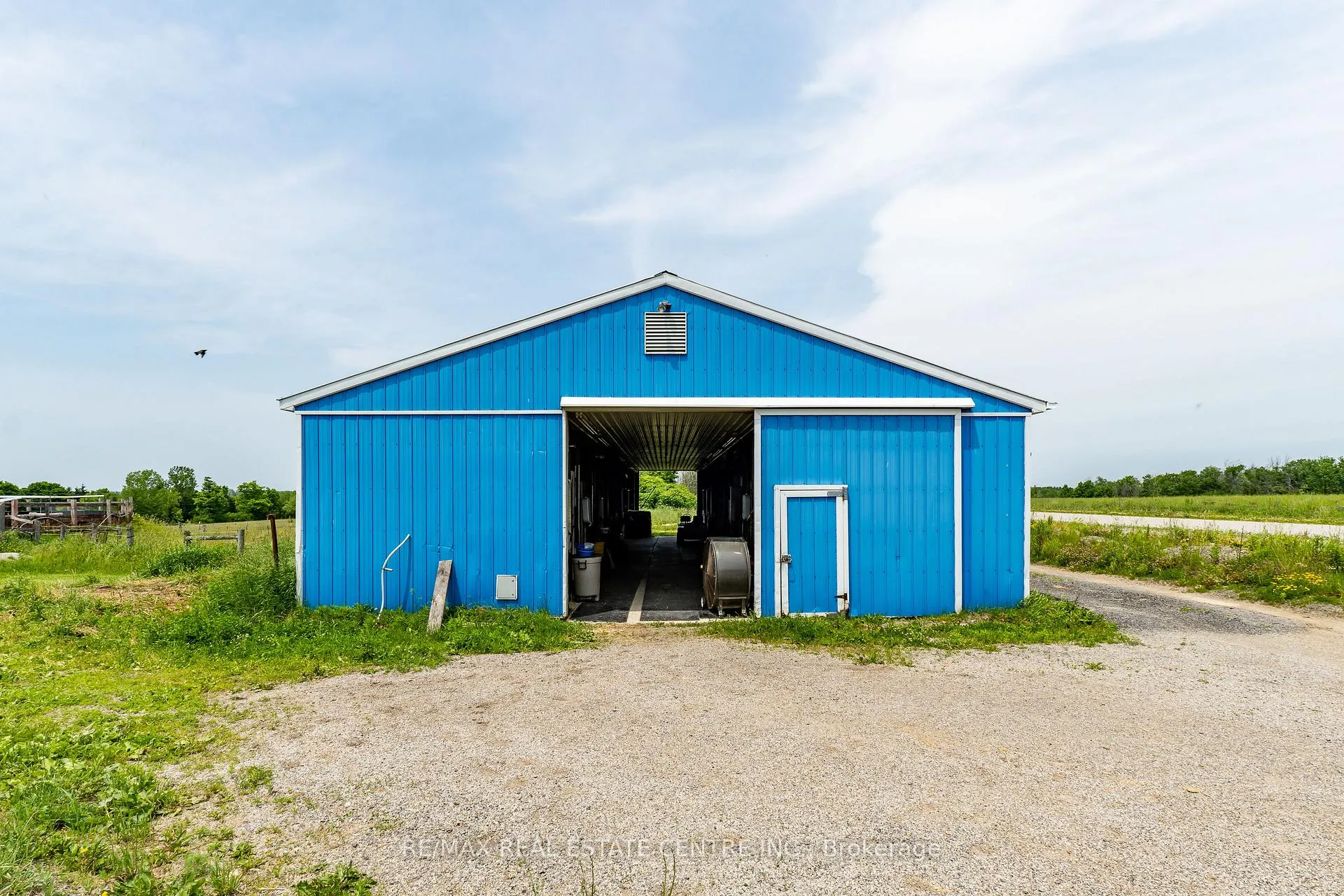 Photo 40 of 10253 2nd Line, Milton, Rural Milton West — HOMEH