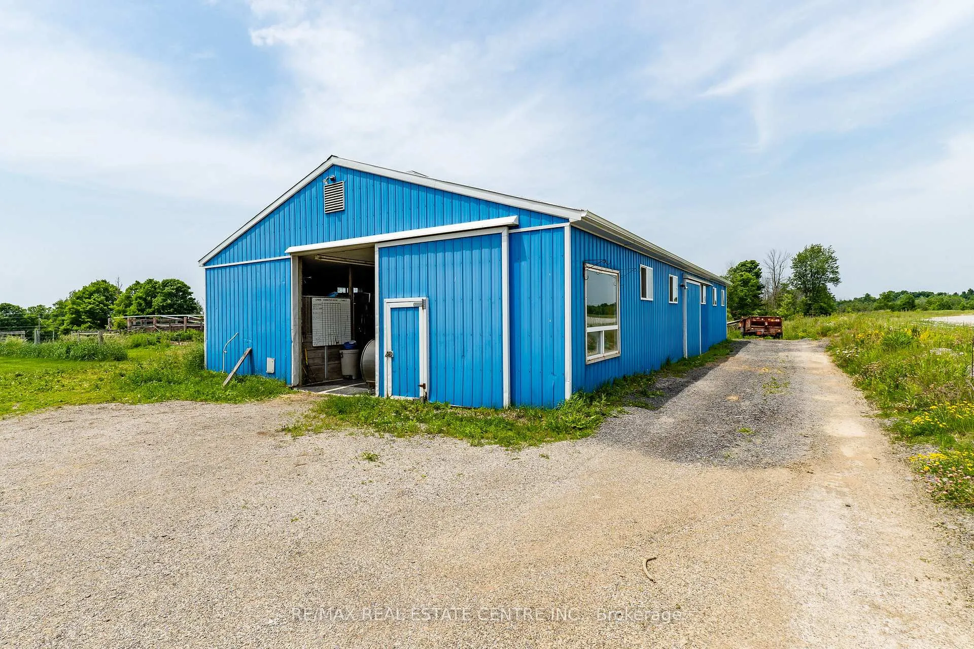Photo 41 of 10253 2nd Line, Milton, Rural Milton West — HOMEH