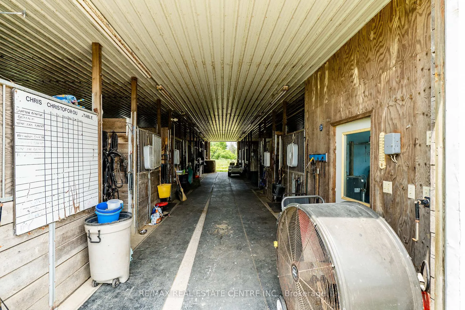 Photo 42 of 10253 2nd Line, Milton, Rural Milton West — HOMEH