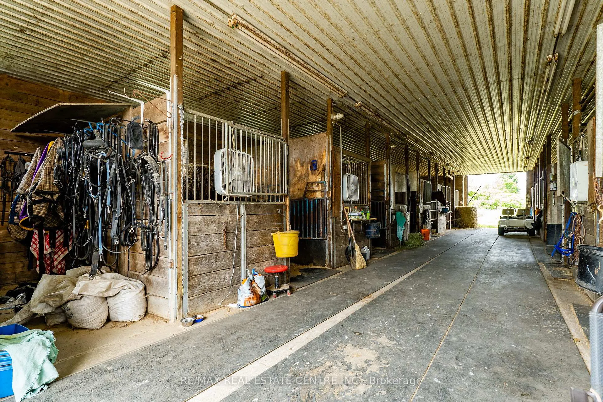 Photo 43 of 10253 2nd Line, Milton, Rural Milton West — HOMEH