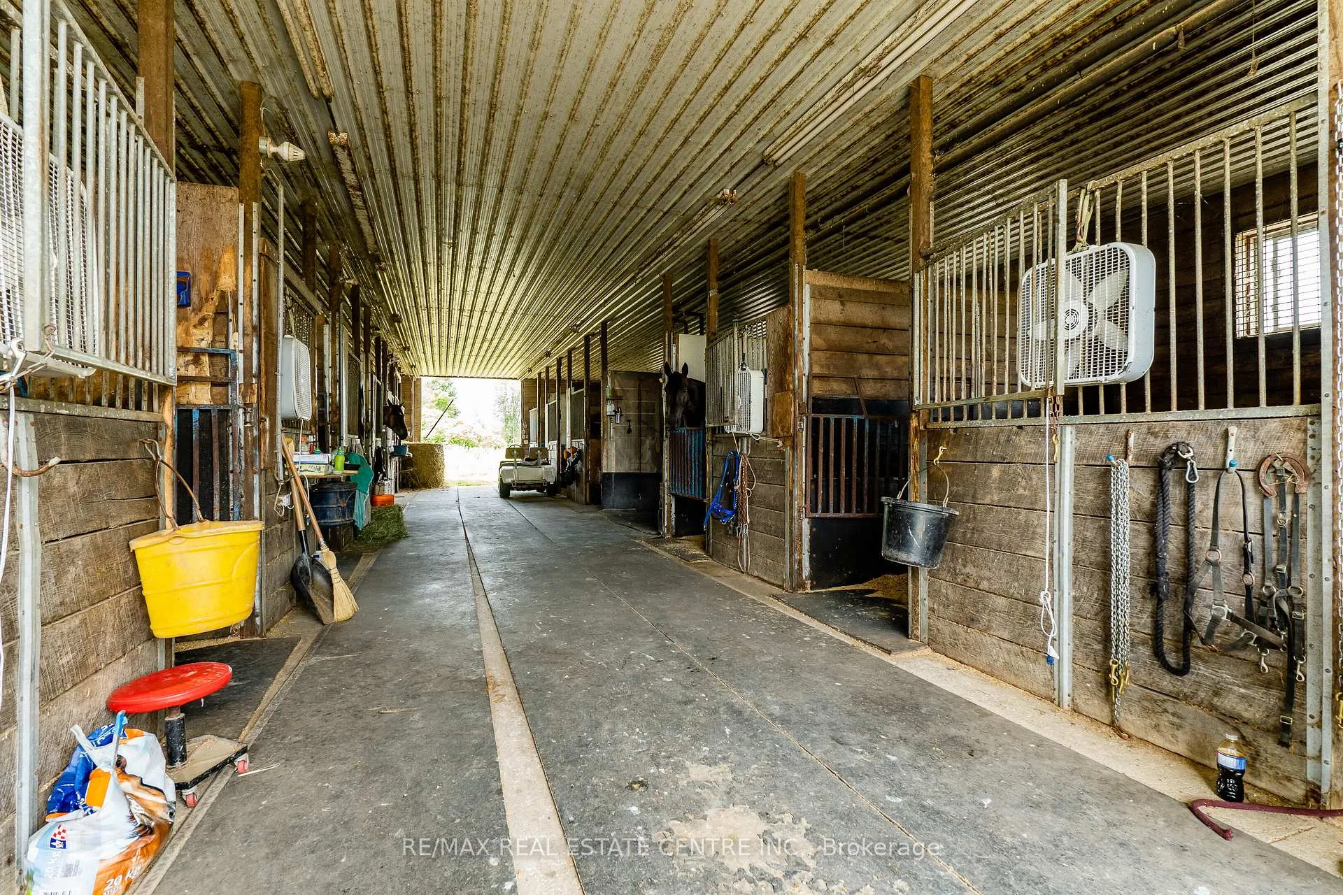 Photo 44 of 10253 2nd Line, Milton, Rural Milton West — HOMEH