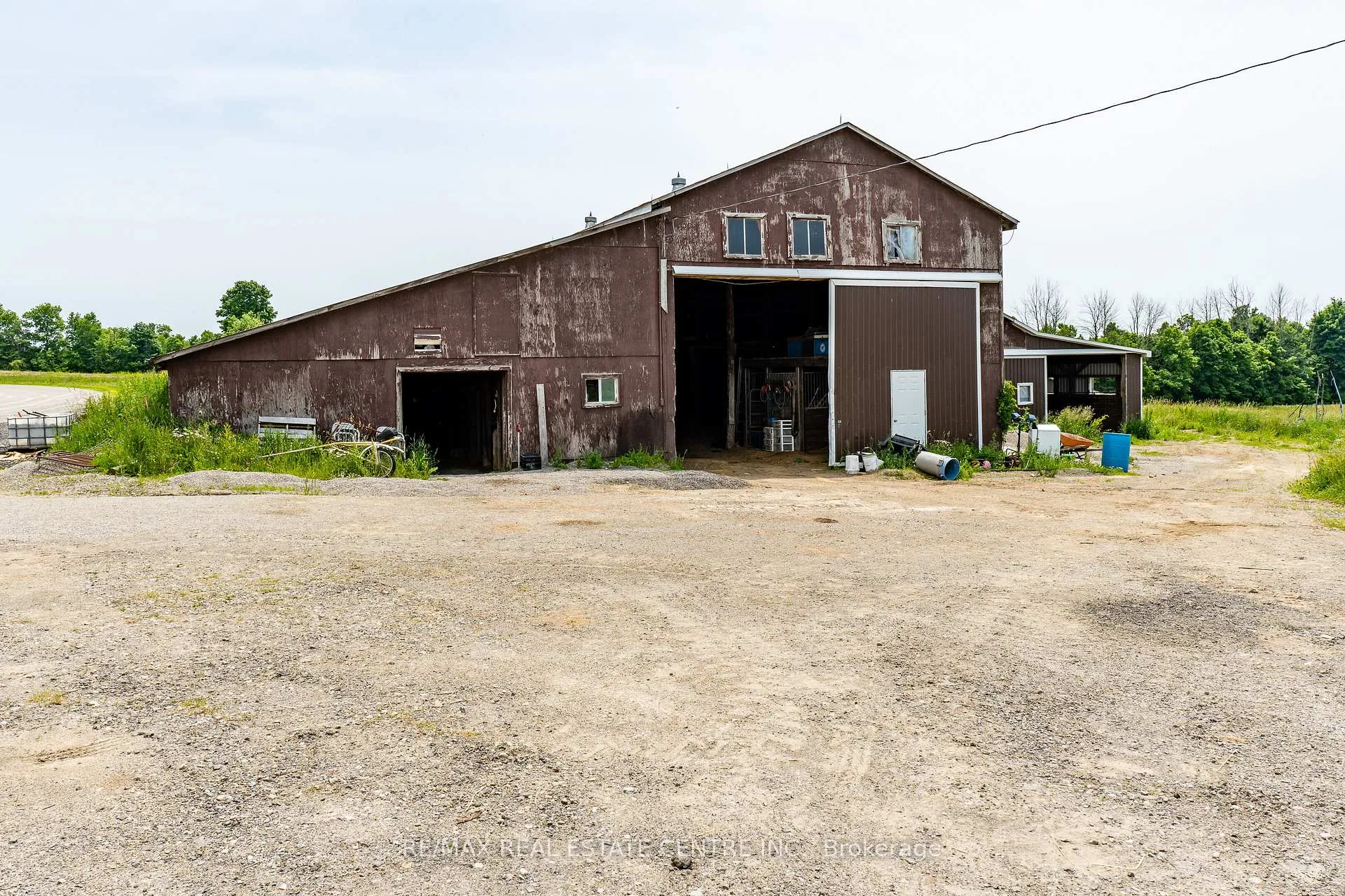 Photo 45 of 10253 2nd Line, Milton, Rural Milton West — HOMEH